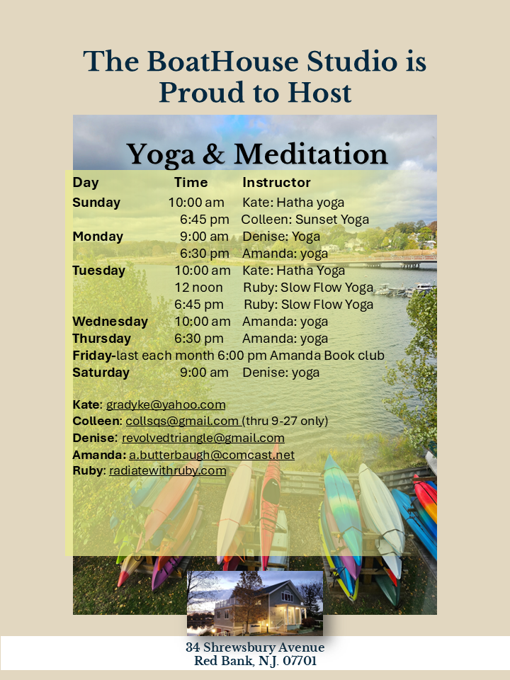 BoatHouse Studio programs.png
