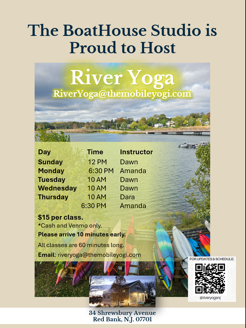 River yoga updated 12-30-25.png