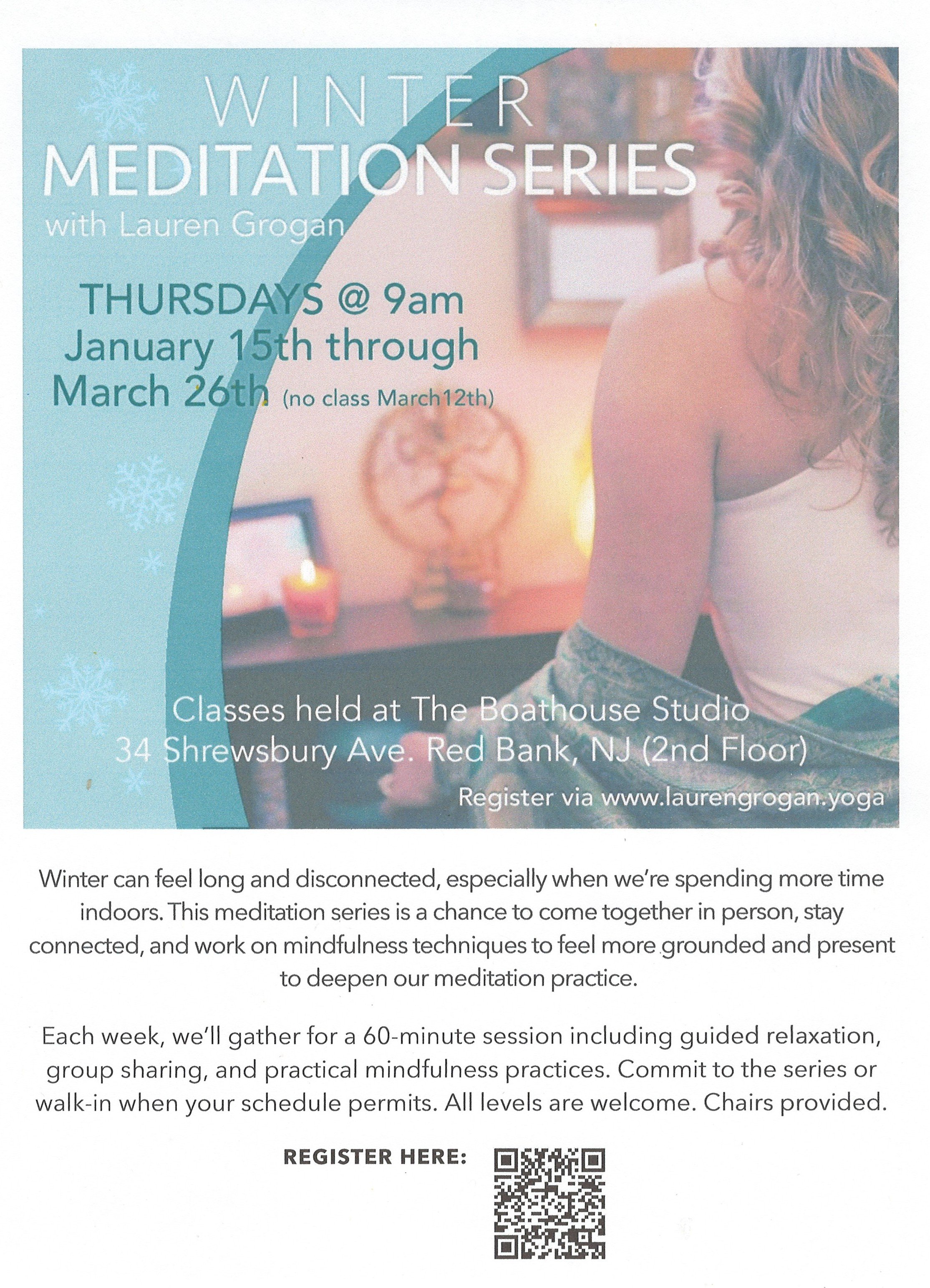 Lauren scan of winter pdf.jpg