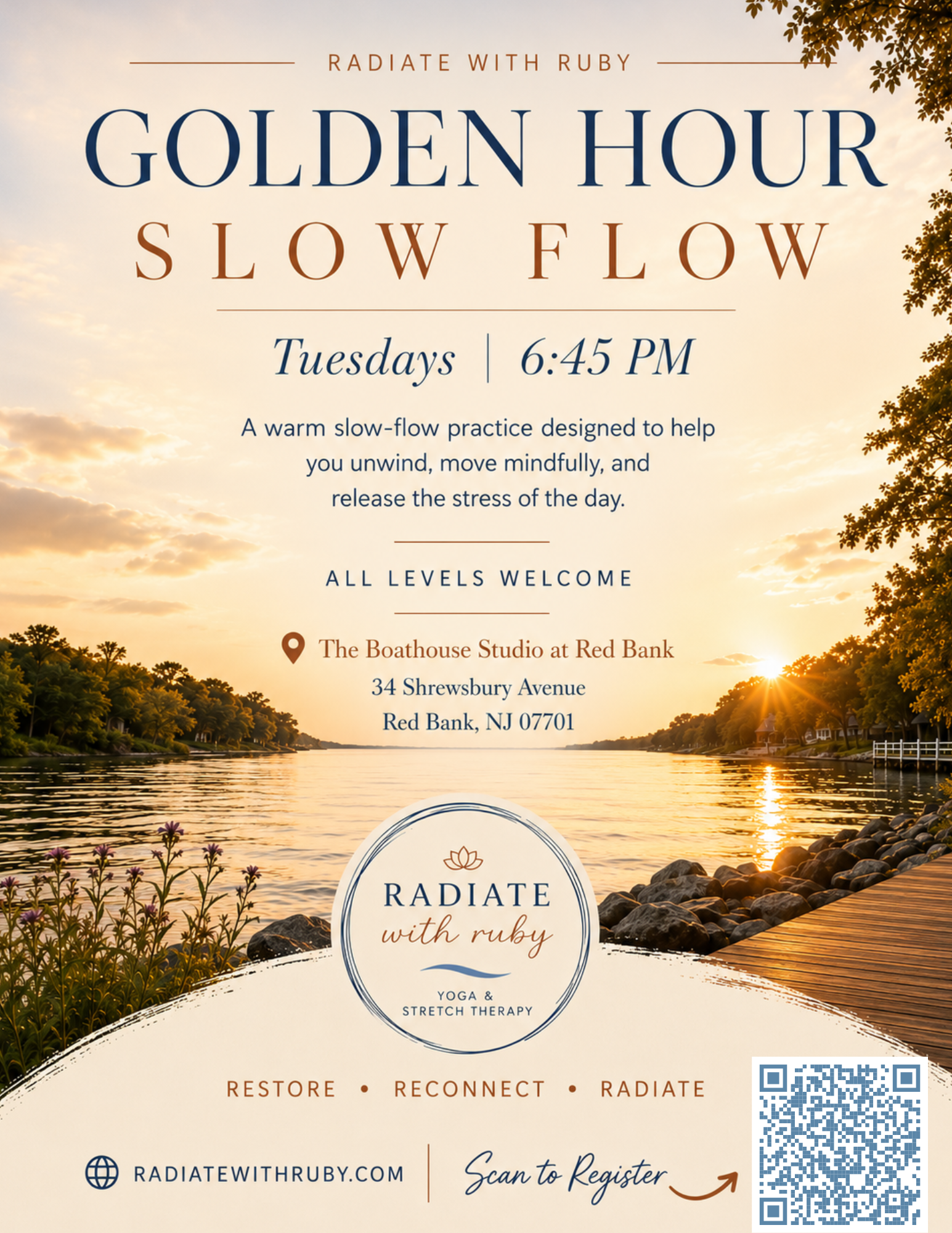 Ruby tuesday eve flyer.PNG