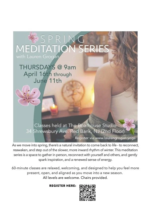 LGY-Boathouse SPRING Meditation QR Flyer.jpg