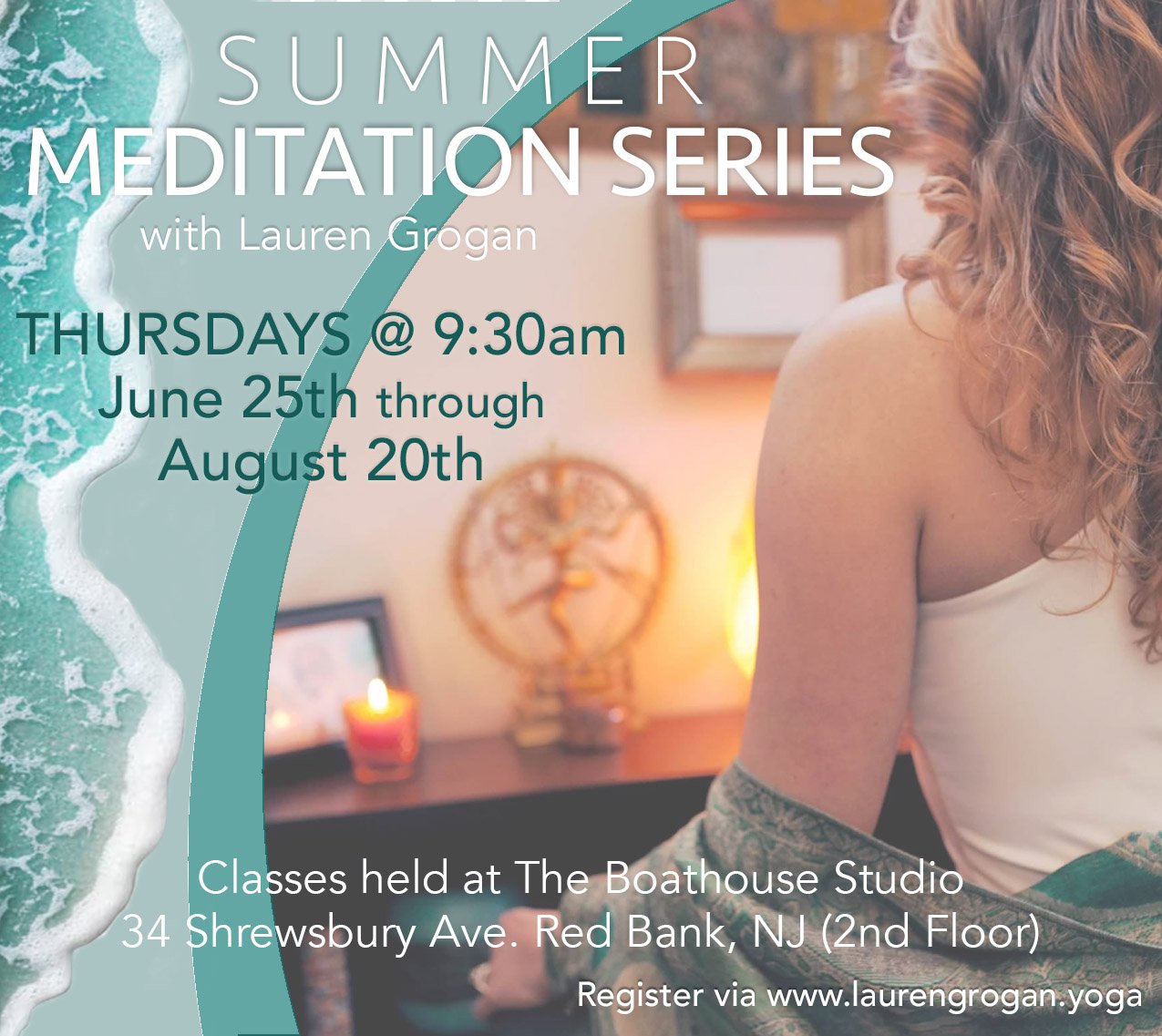 LGY-SUMMER 2026 Boathouse Meditation flyer.jpg