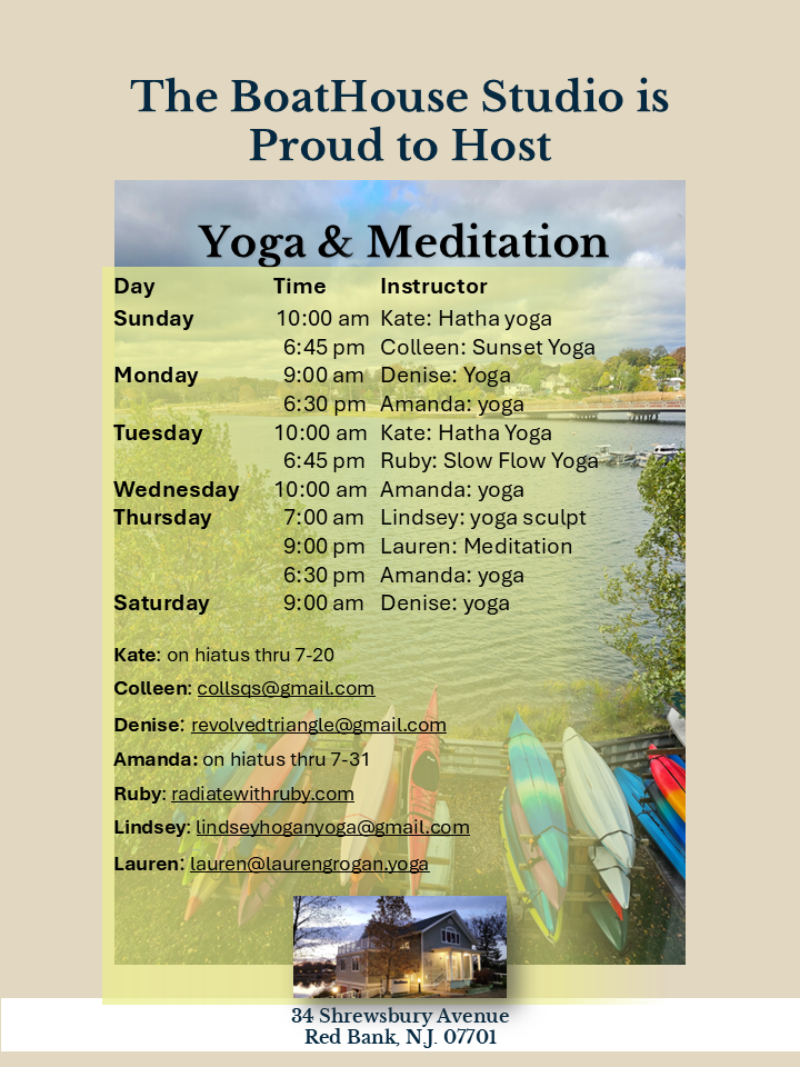 BoatHouse Studio programs.png