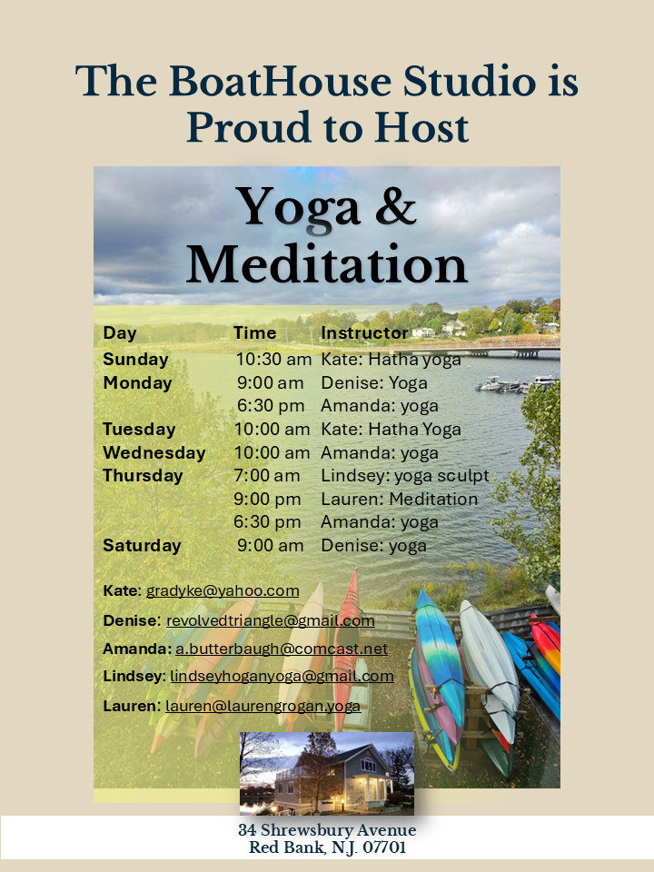 BoatHouse Studio programs.png