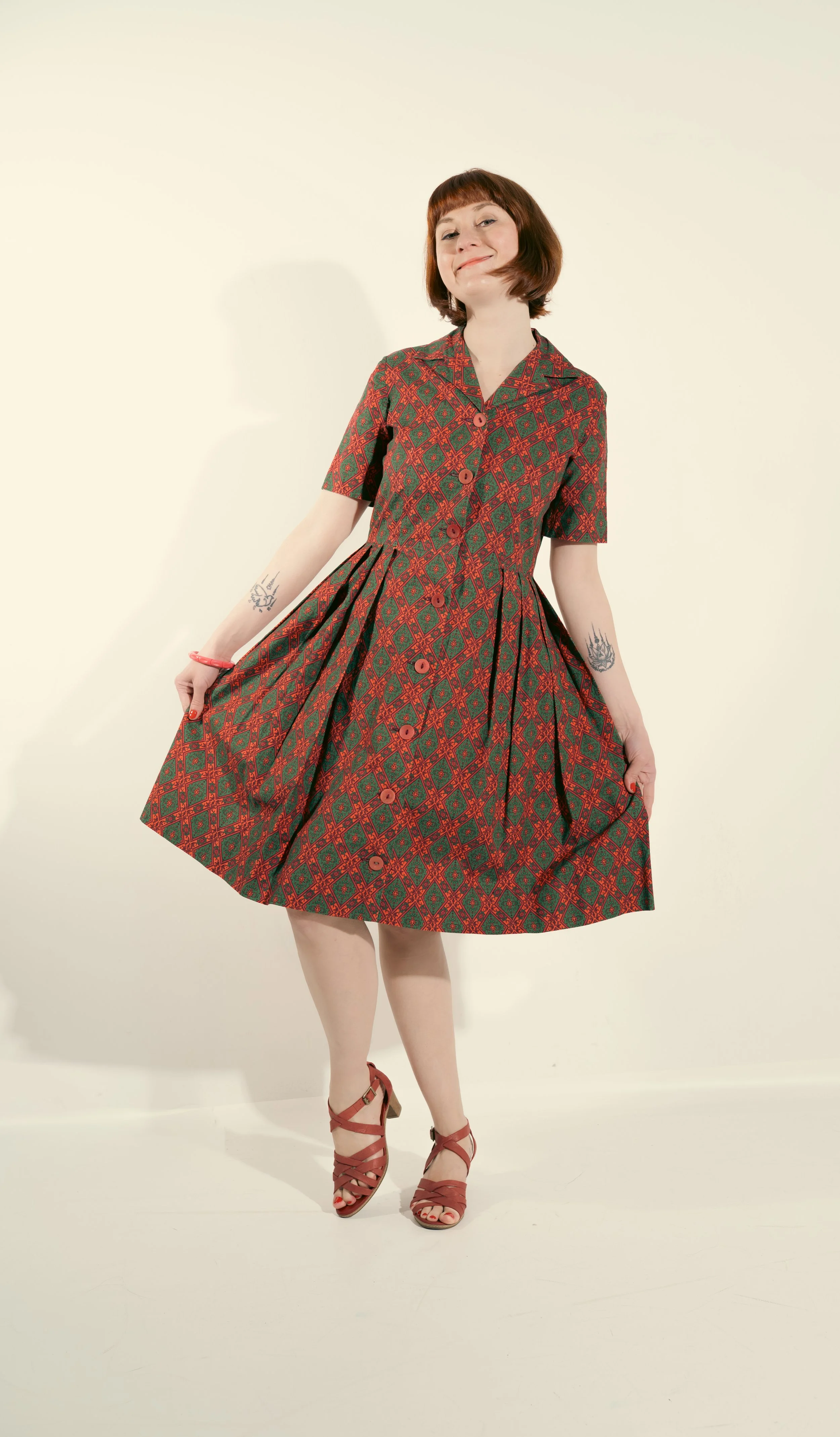Fashion_Photosession_Vintage-115.jpg