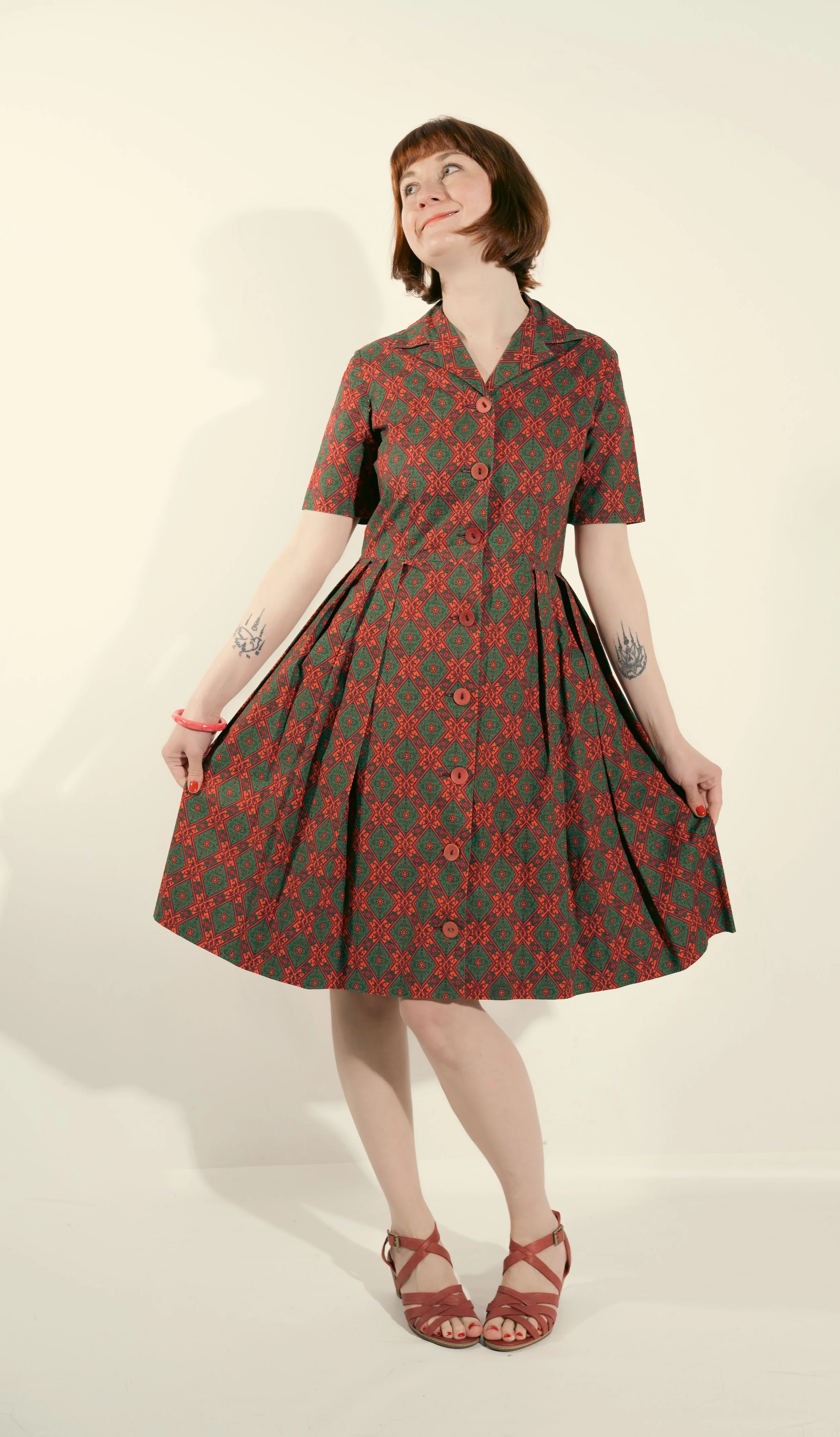 Fashion_Photosession_Vintage-108.jpg
