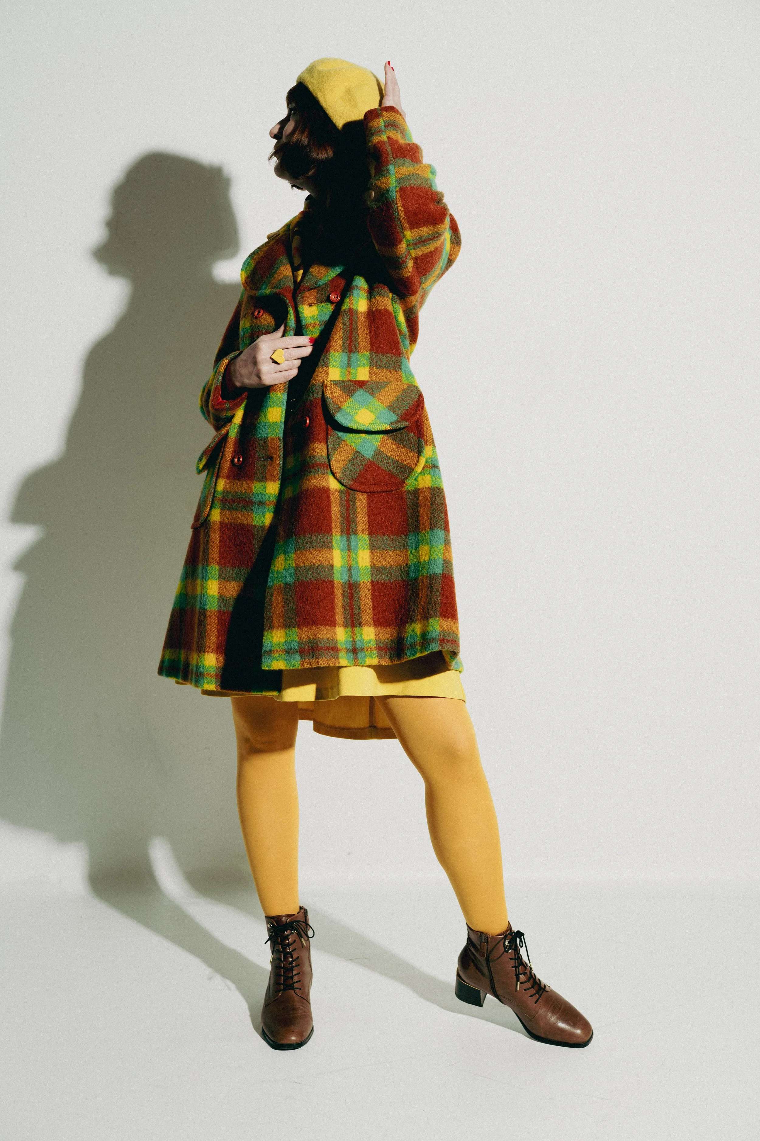 Fashion_Photosession_Vintage-092.jpg