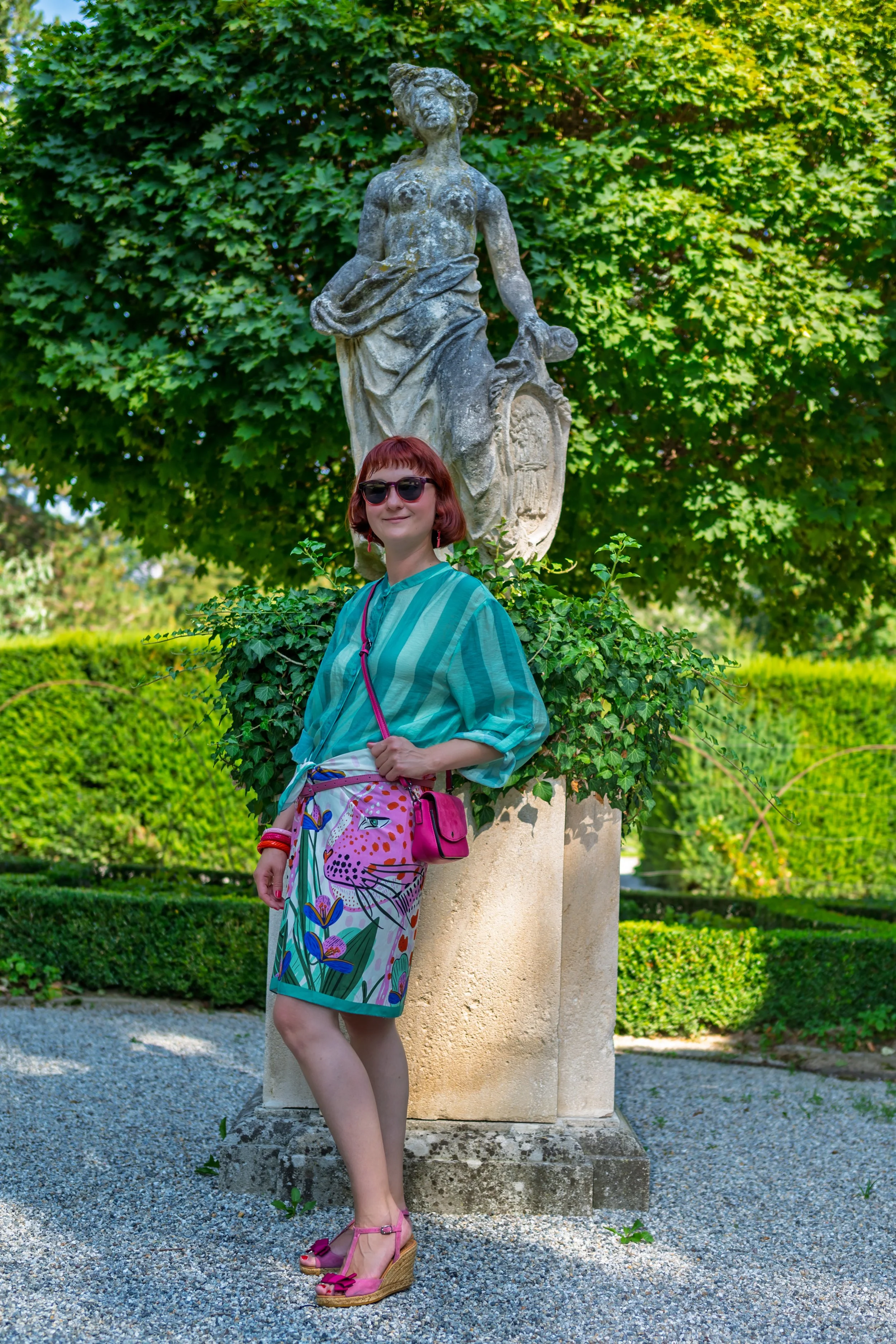 DSC_1688.jpg