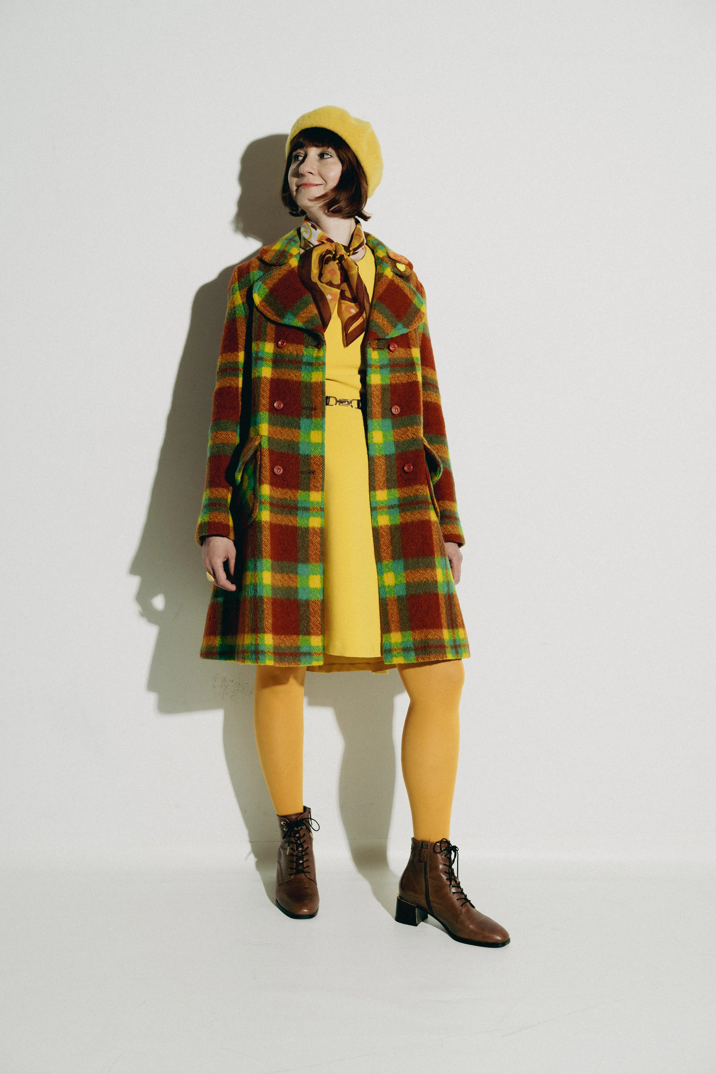 Fashion_Photosession_Vintage-081.jpg