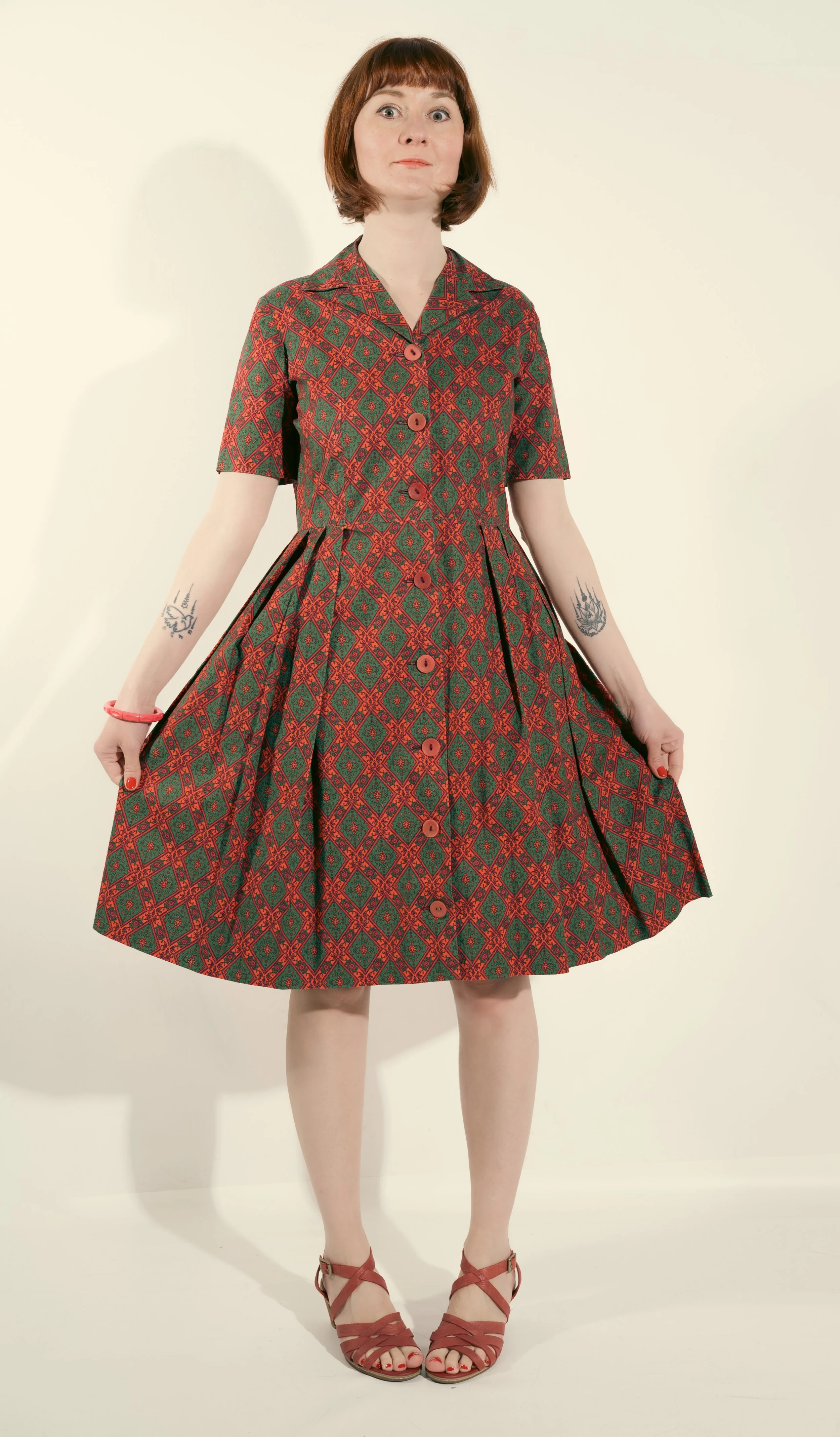 Fashion_Photosession_Vintage-106.jpg