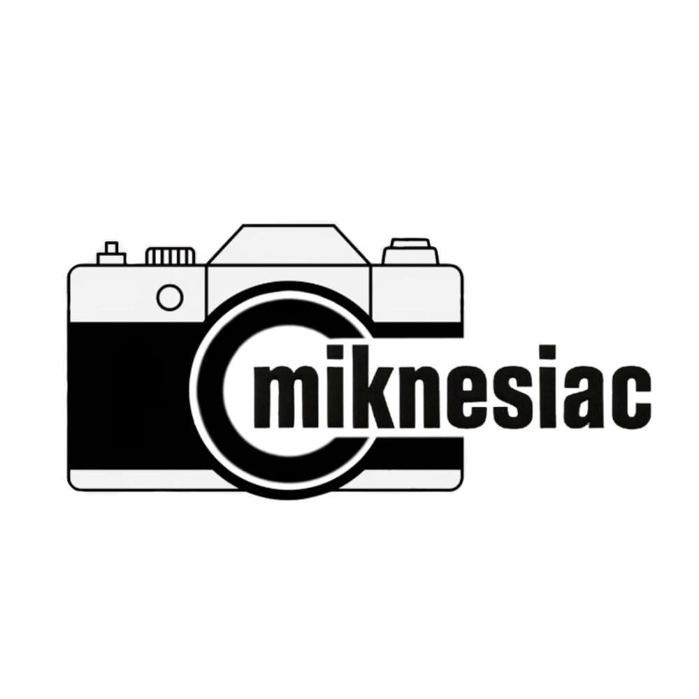 miknesiac&#39;s photography