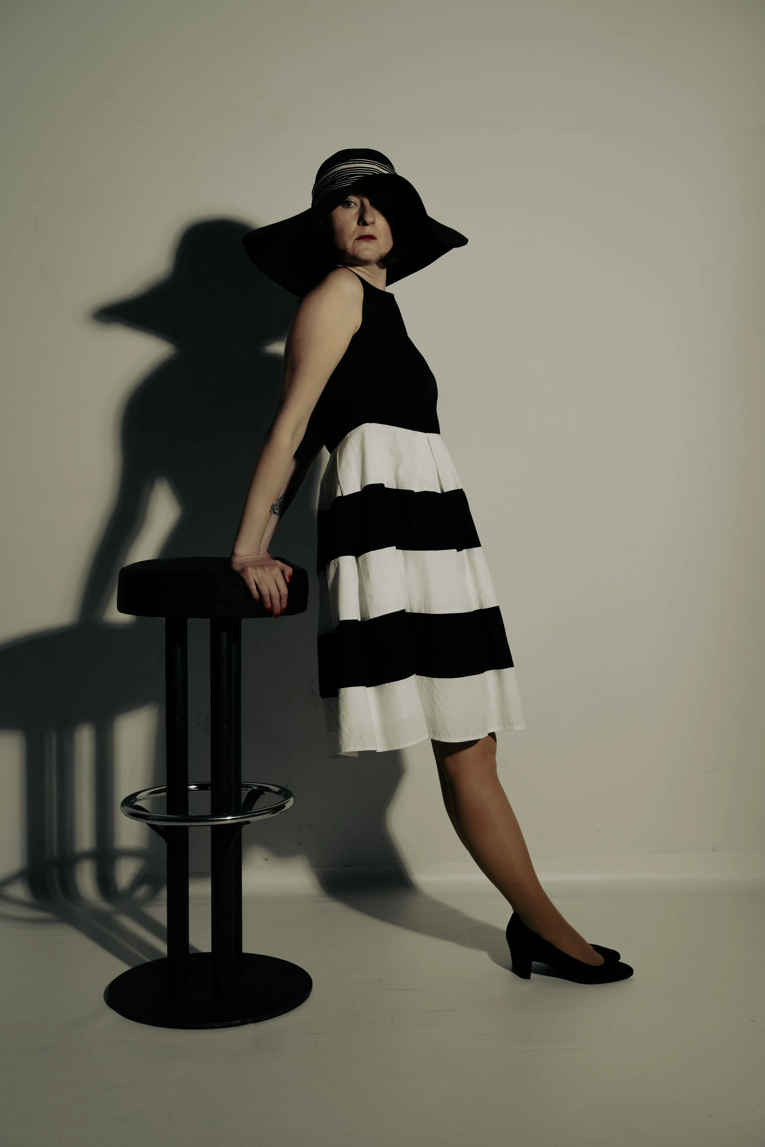 Fashion_Photosession_Dior_Look-175.jpg