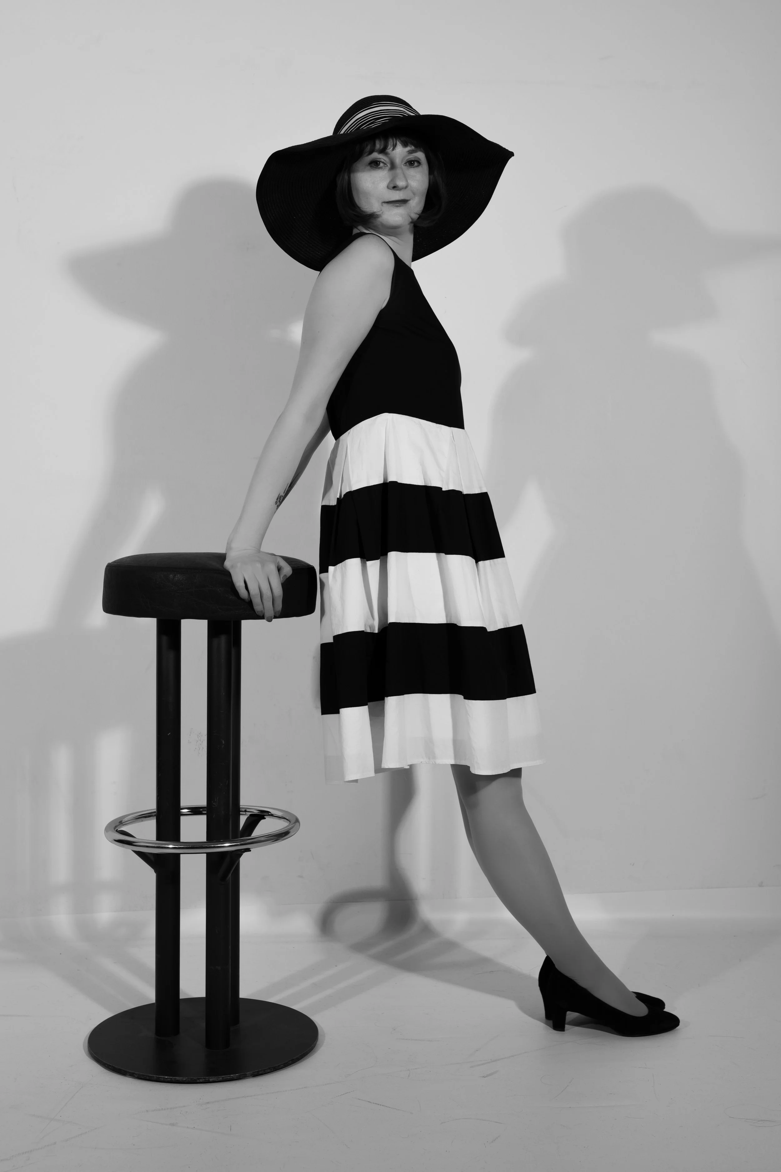 Fashion_Photosession_Dior_Look-189.jpg