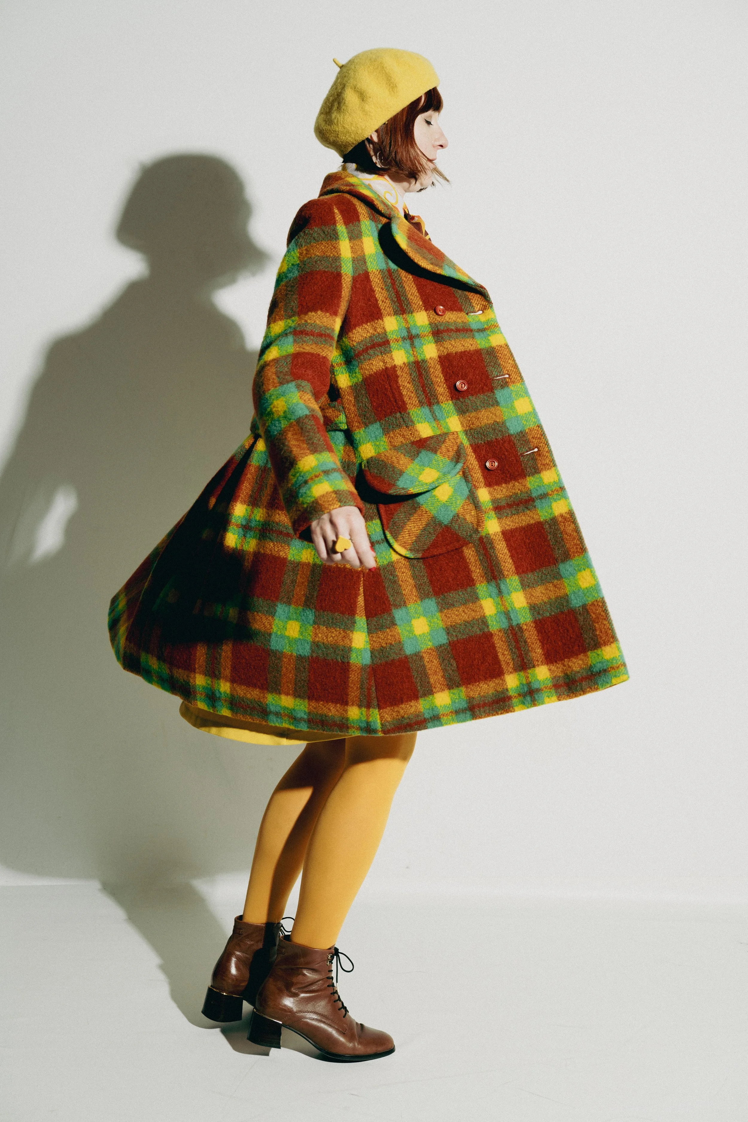 Fashion_Photosession_Vintage-095.jpg