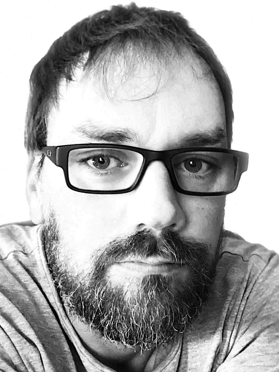 MJ Grenier, Contributor for Gliding Grains Bread Co.