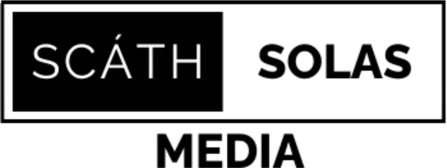 Scáth Solas Media