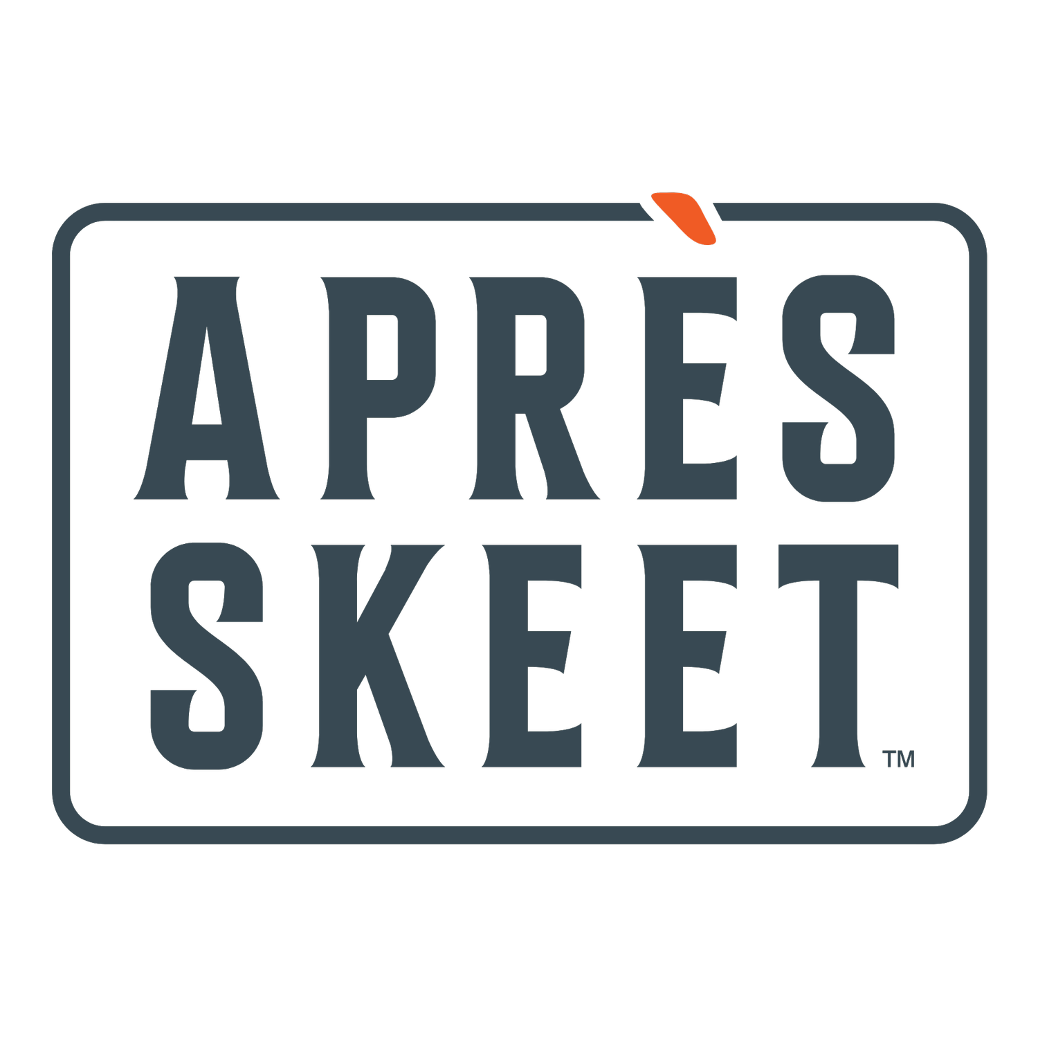 Après Skeet