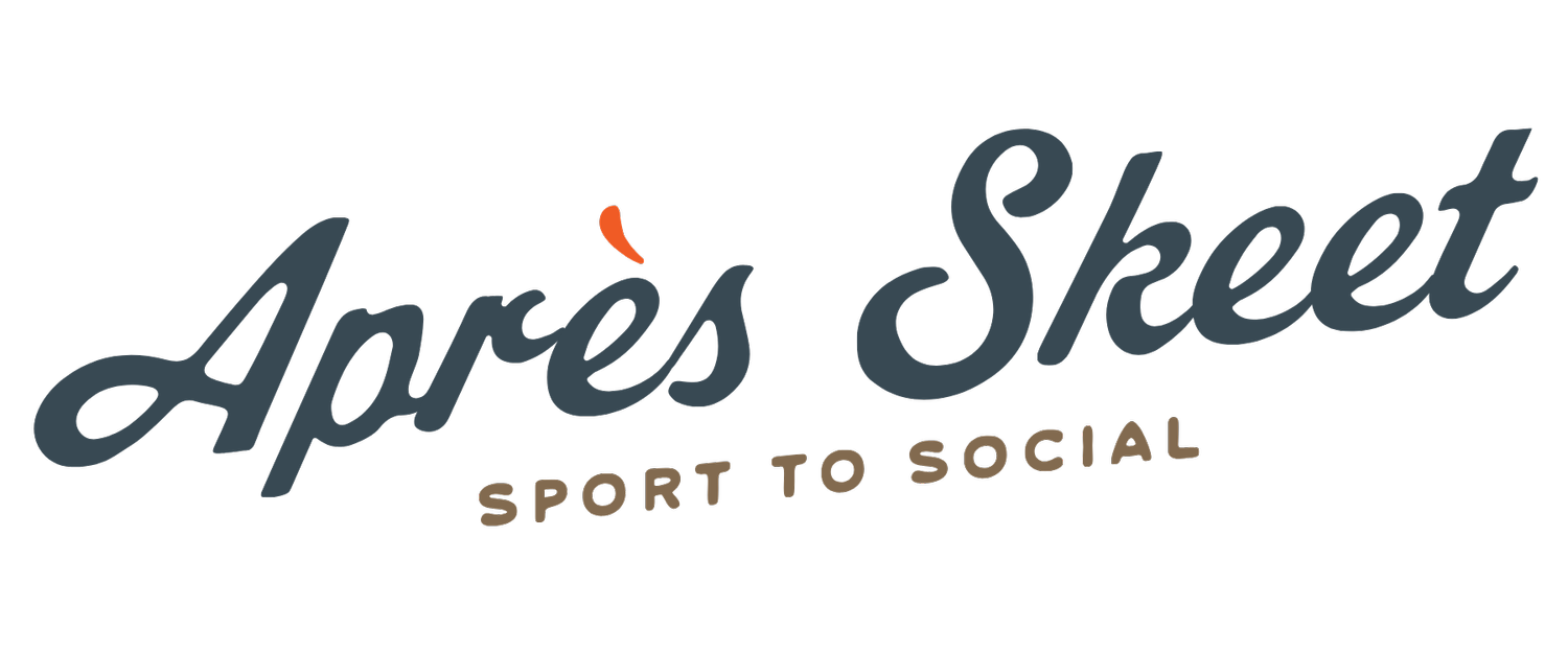 Après Skeet
