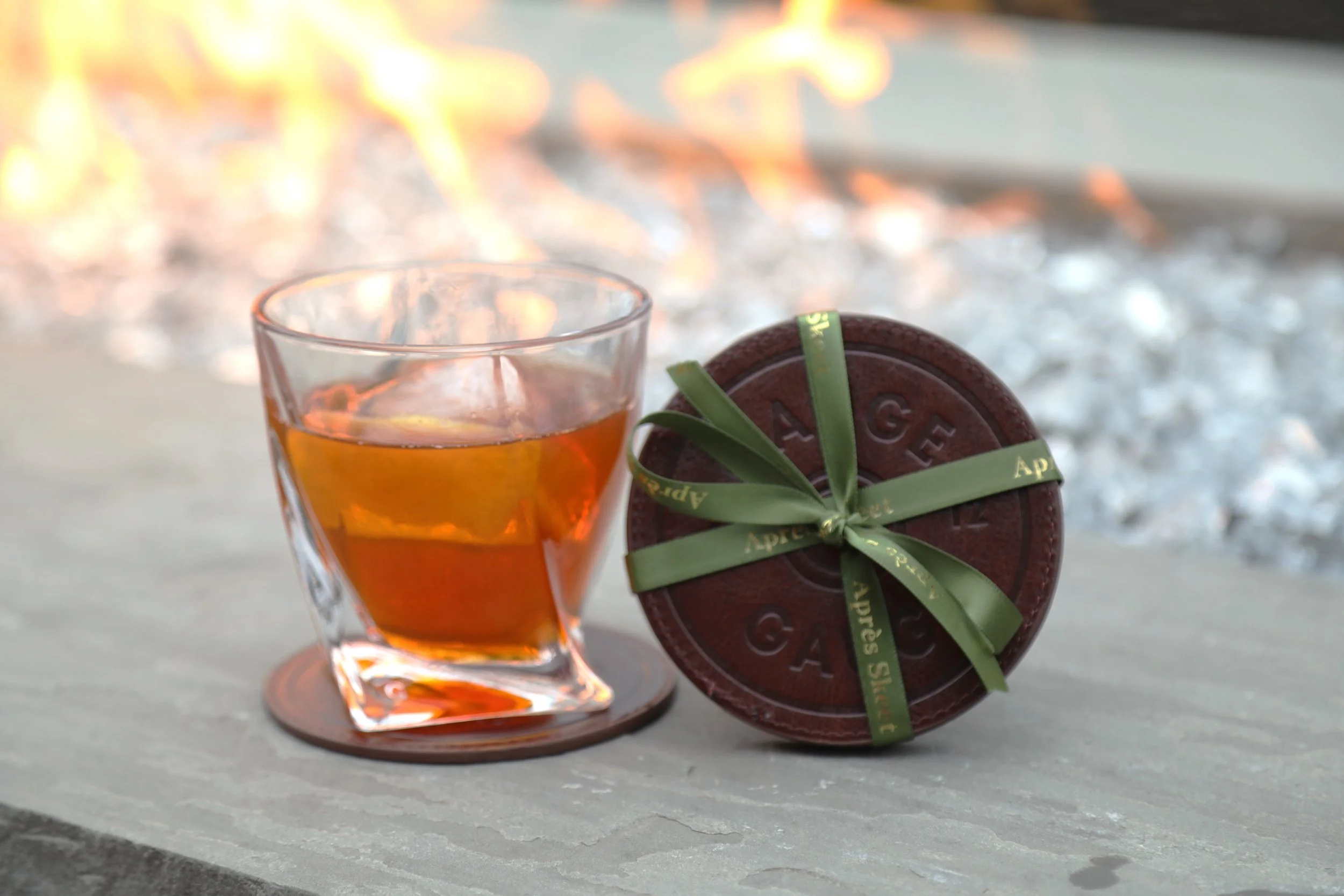 Coaster + Cocktail .JPG