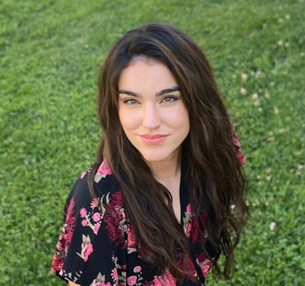 Screenshot 2025-07-26 at 4.53.18 PM.png