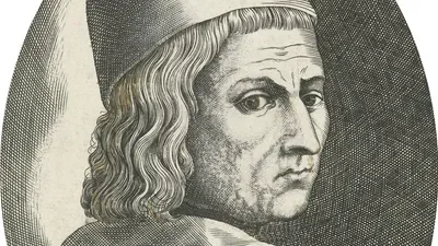 Taverner - Dum Transisset Sabbatum