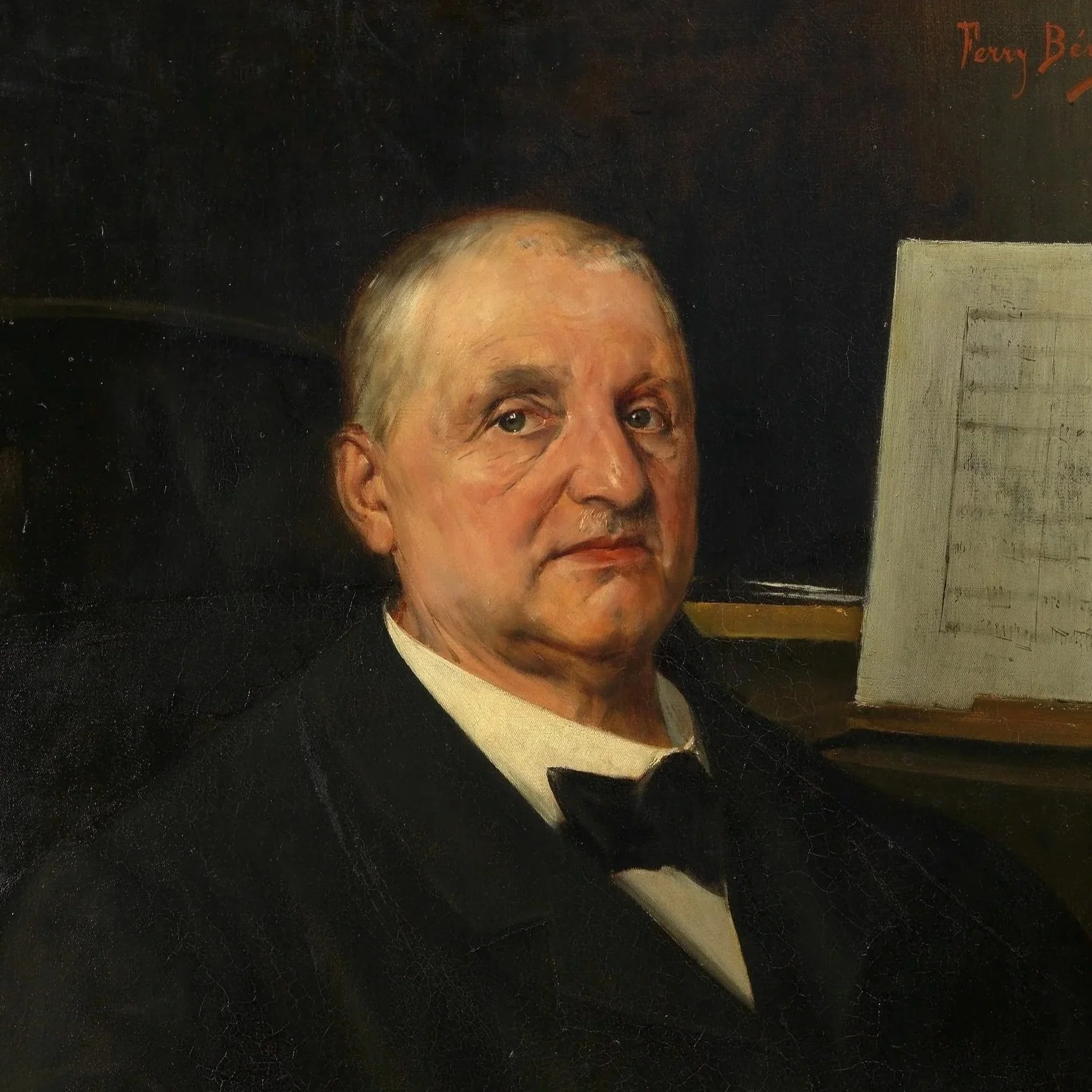 Anton_bruckner.jpg
