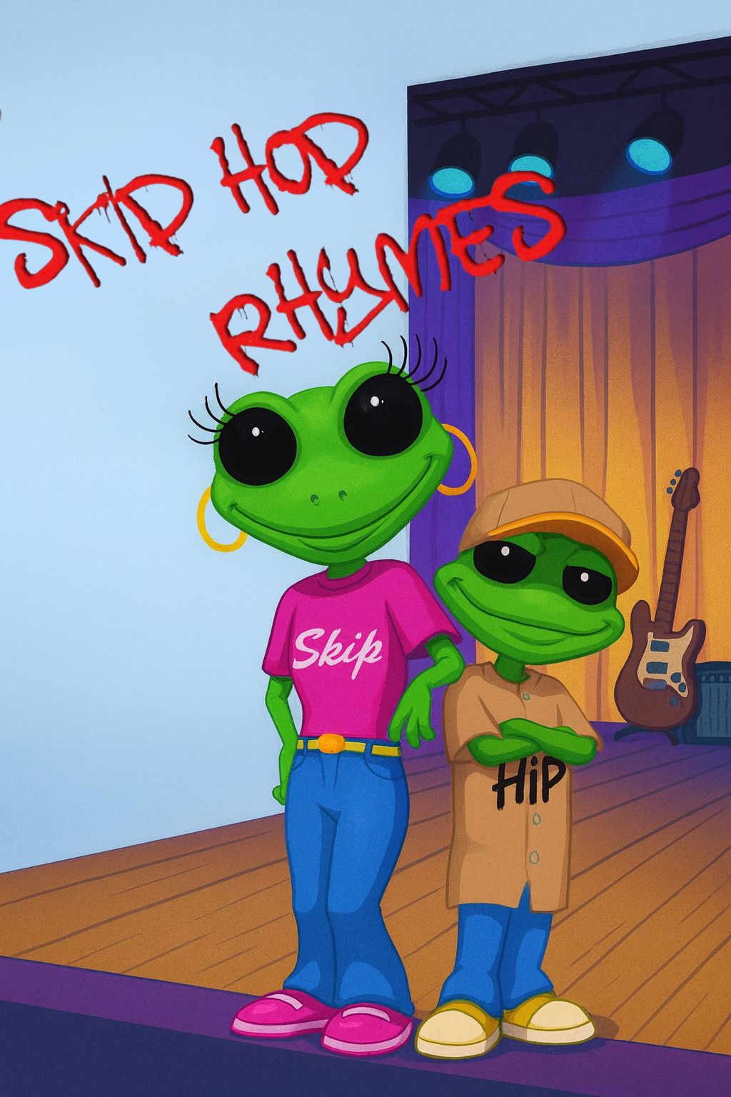 Untitled design (2).png