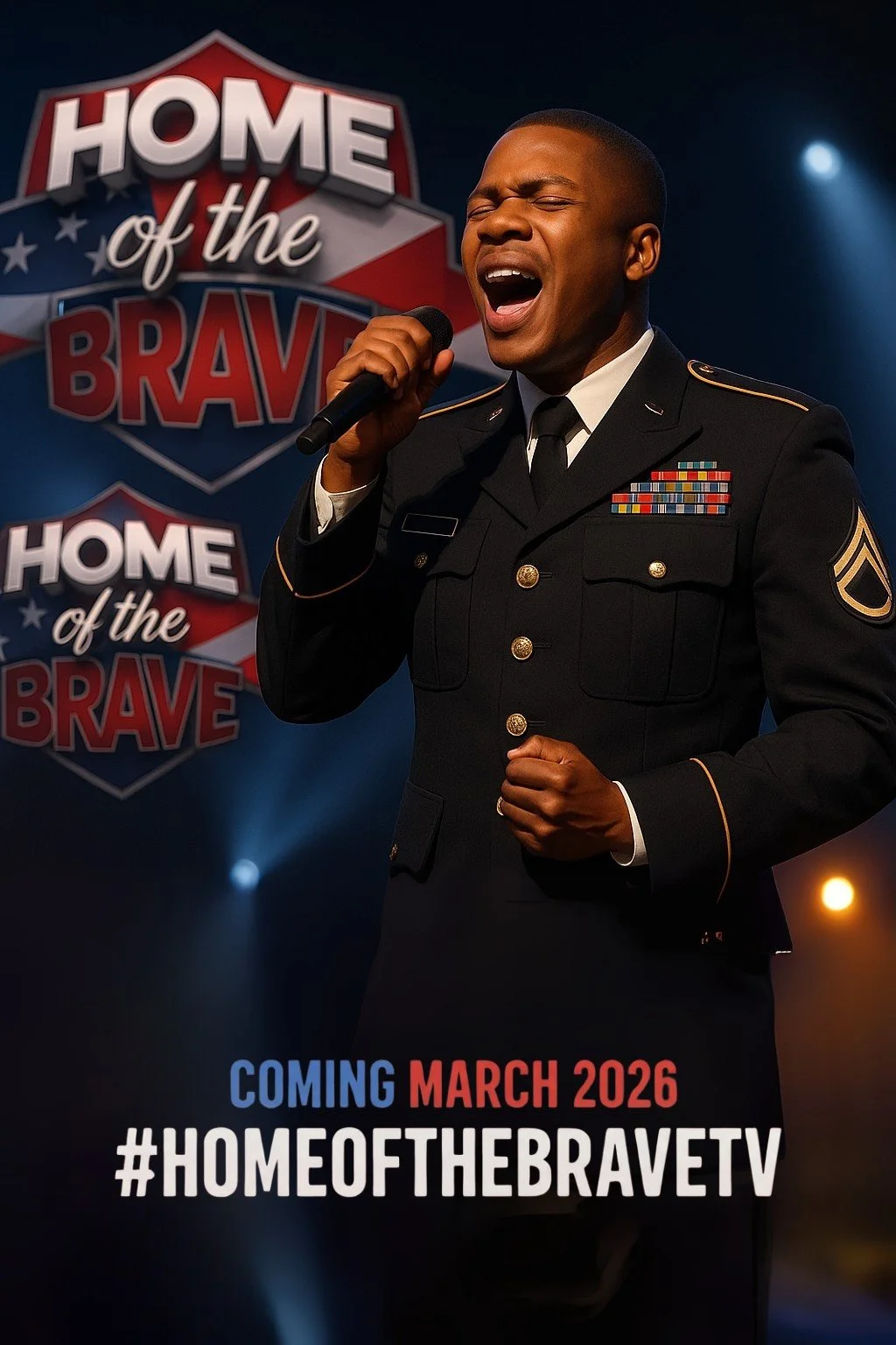 Trey Chevious - 5.png