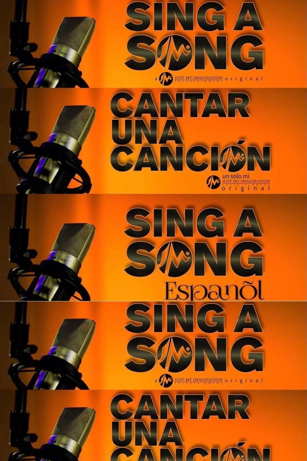 Untitled design (3).png