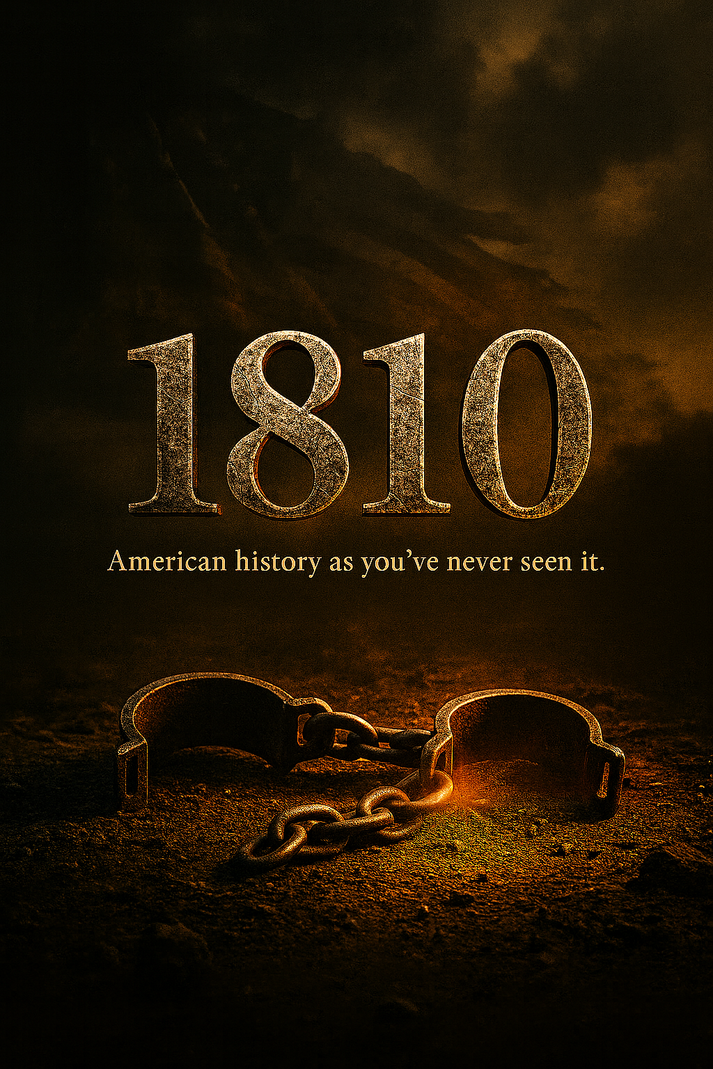60F9A8F7-EA76-4034-8B13-51675CCA672B.png