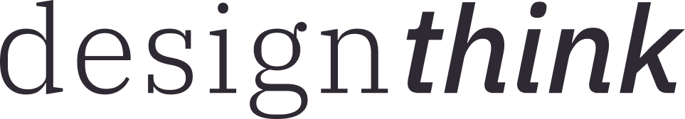 design think