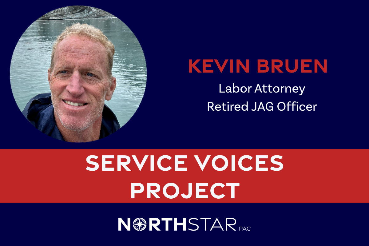 Leadership, Character, and Personal Responsibility