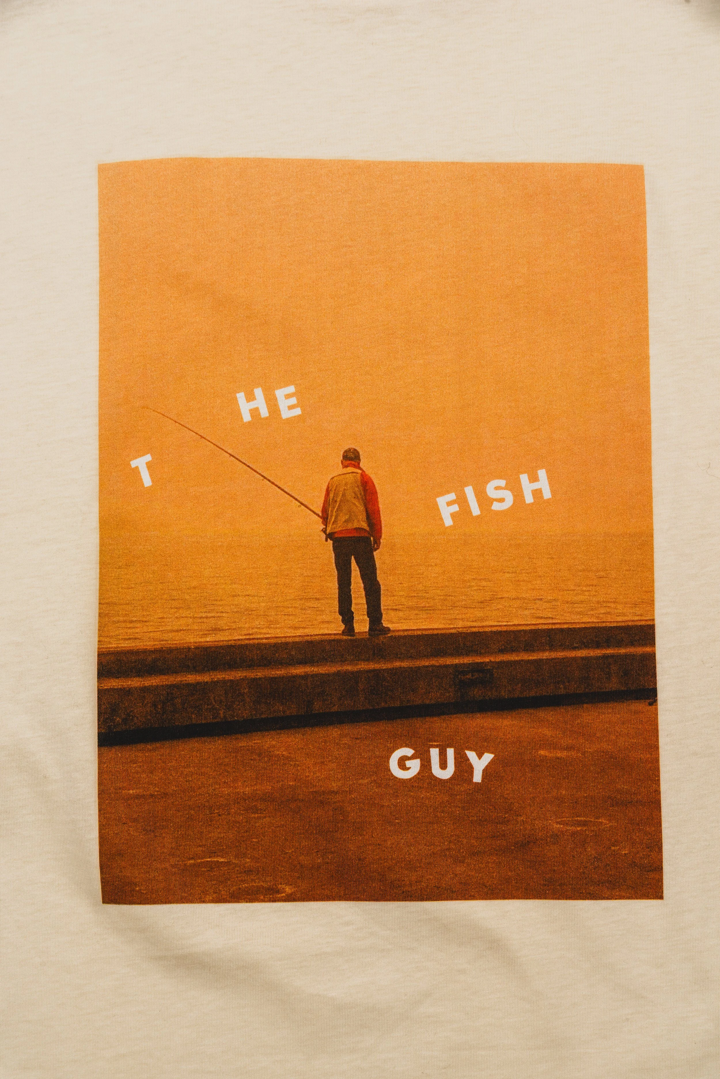 2026-02-03_The-Fish-Guy_Merch-34745.jpg