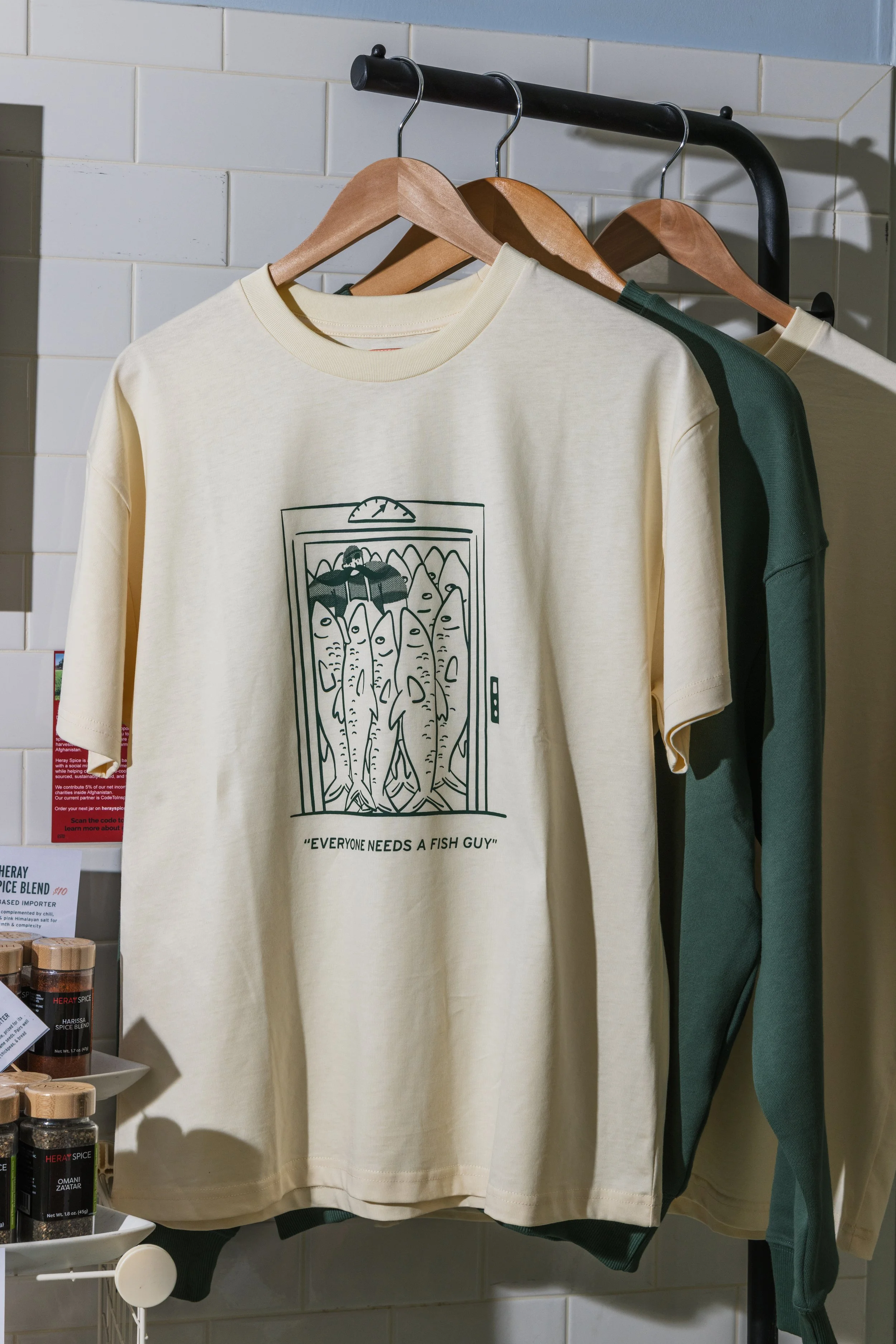 2026-01-08_The Fish Guy-Merch-1044.jpg