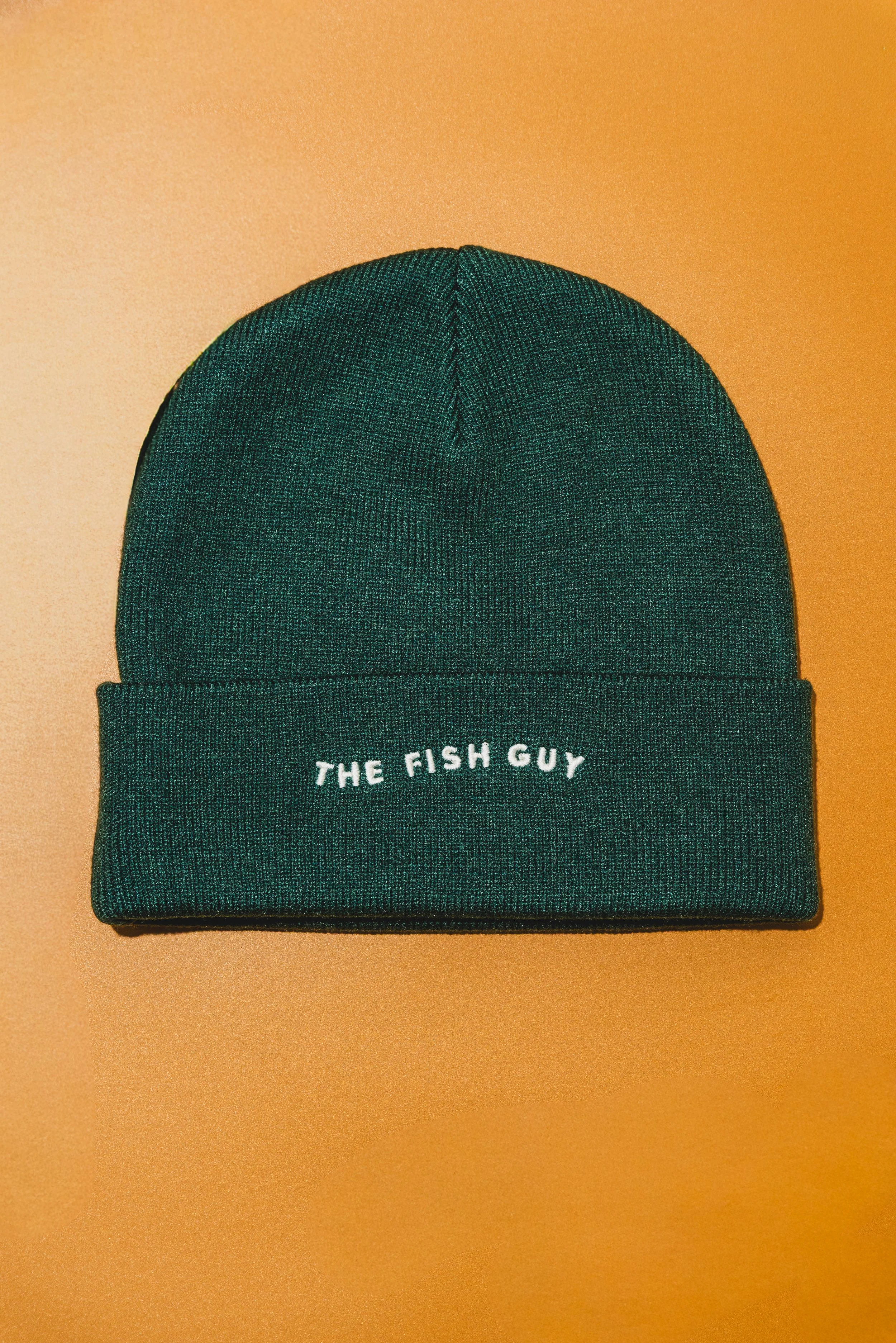 2026-02-03_The-Fish-Guy_Merch-34753.jpg