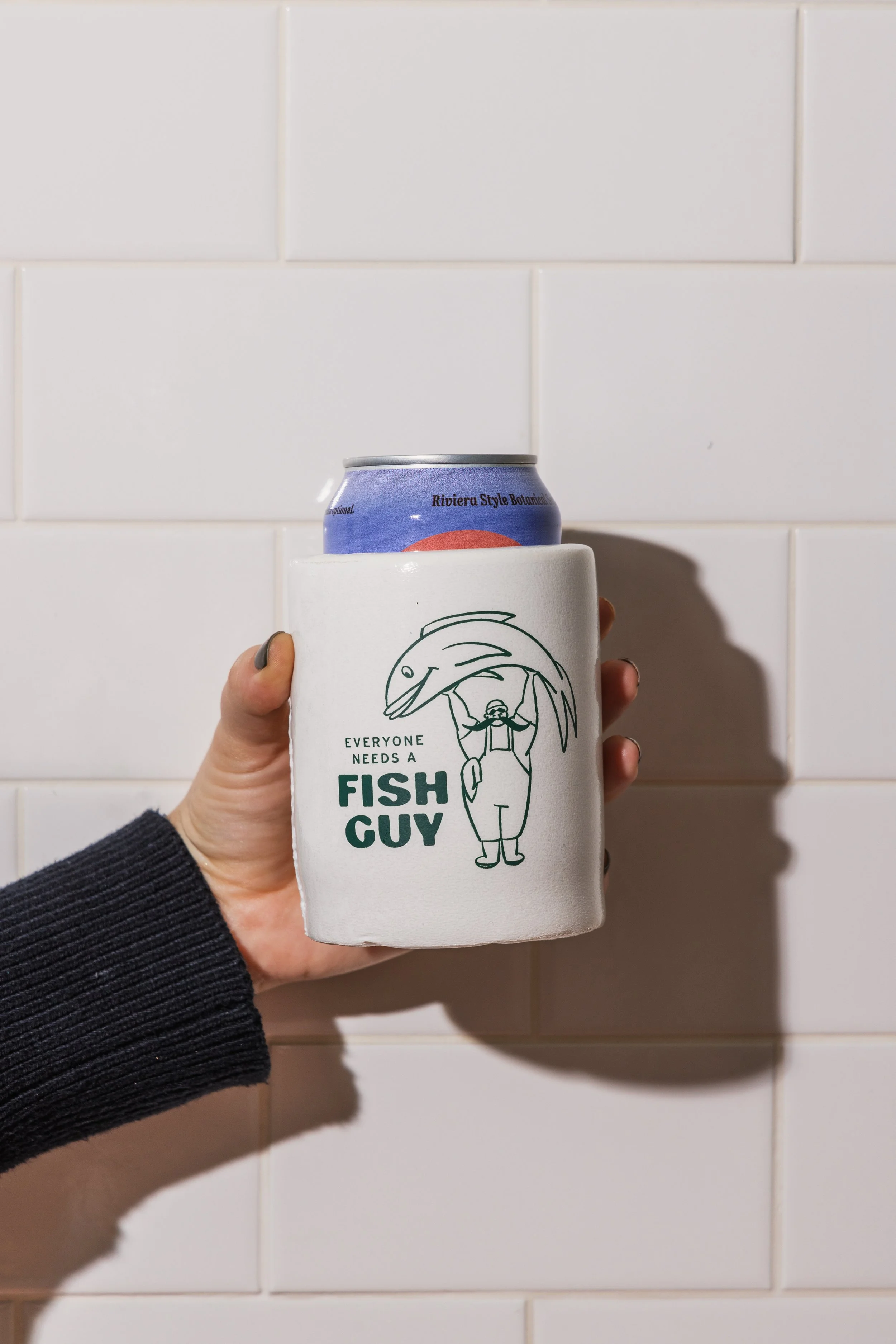 2026-01-08_The Fish Guy-Merch-1042.jpg