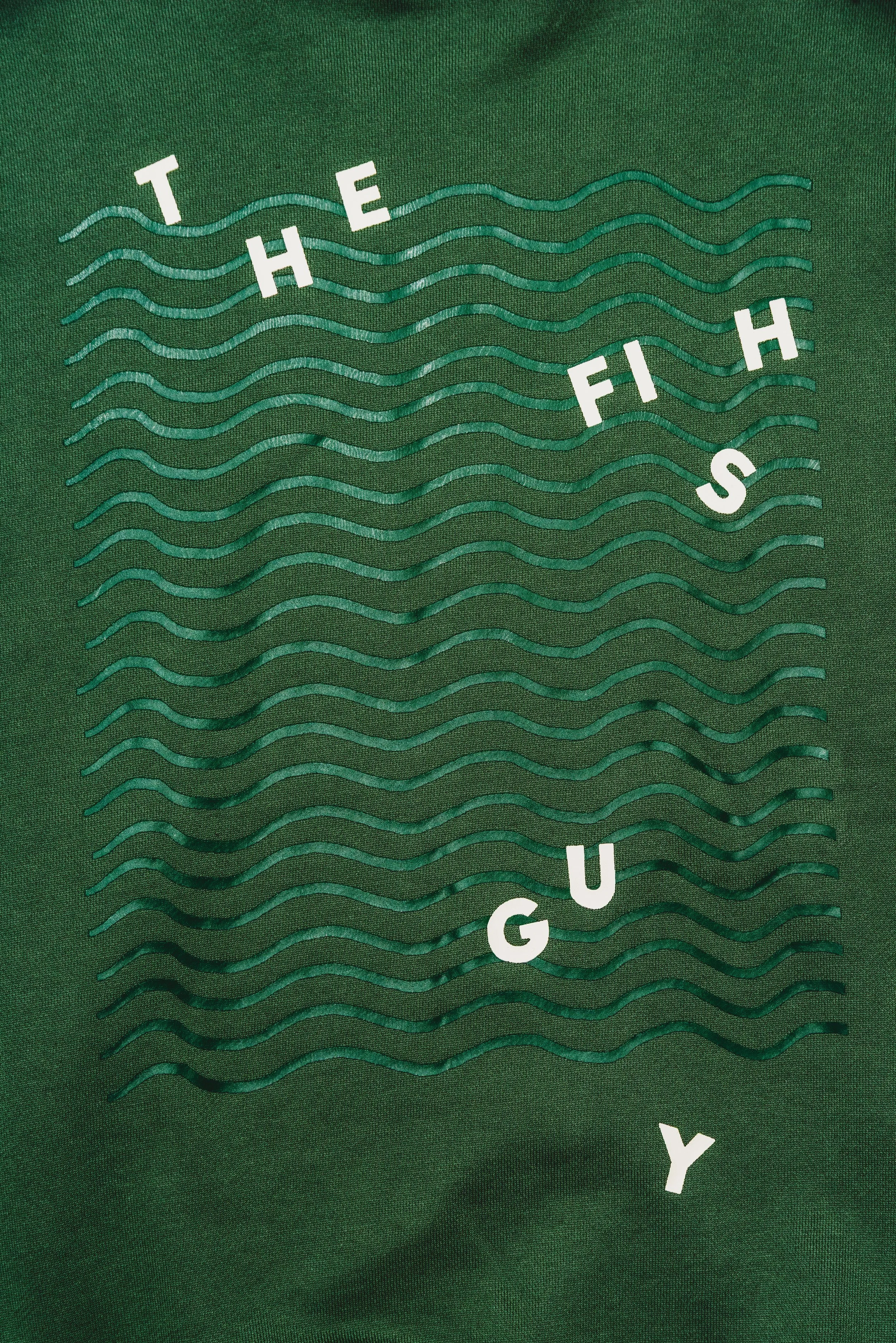 2026-02-03_The-Fish-Guy_Merch-34750.jpg
