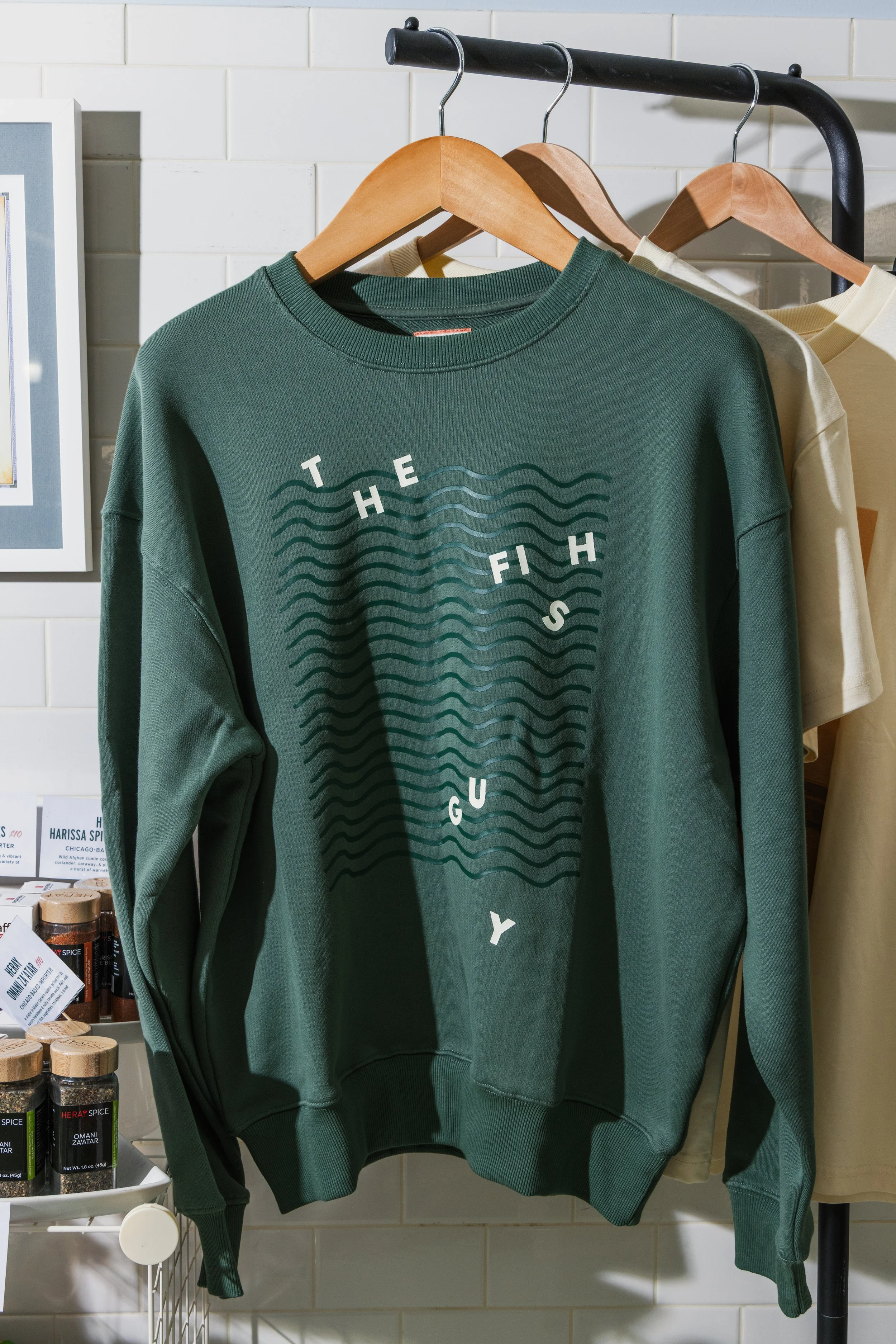 2026-01-08_The Fish Guy-Merch-1047.jpg