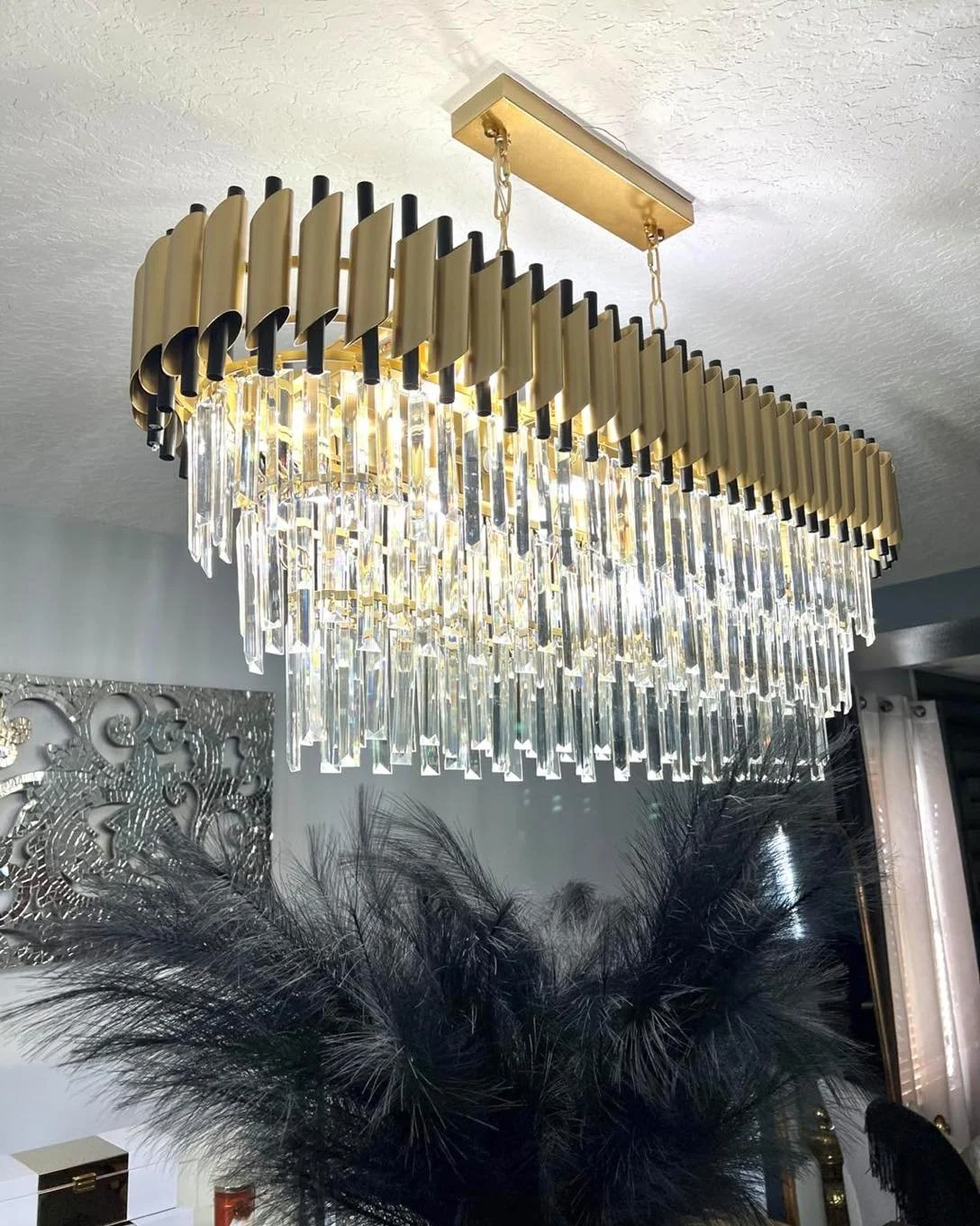 476821466_595451723239002_8384248645373304338_n - Copy.jpg