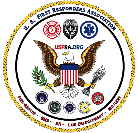First Responder Owned Electrical Company
