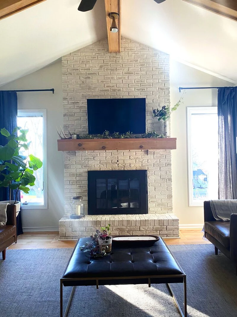 my-painted-brick-fireplace-2.jpg