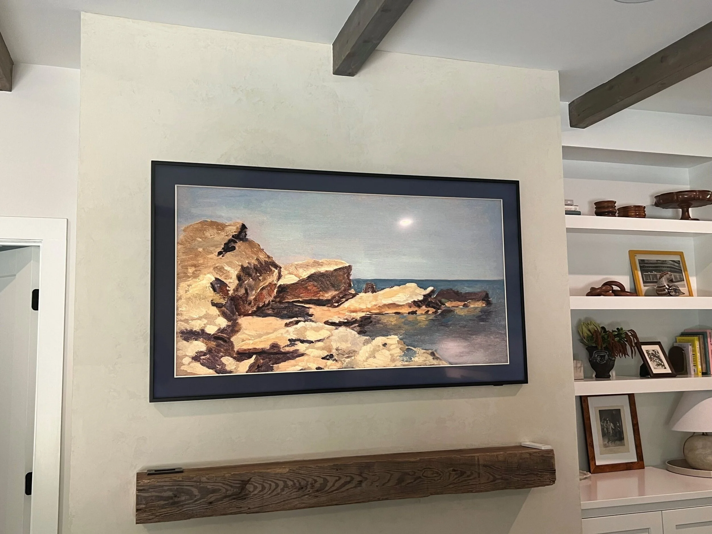 Mantel-Mount-5-scaled.jpg