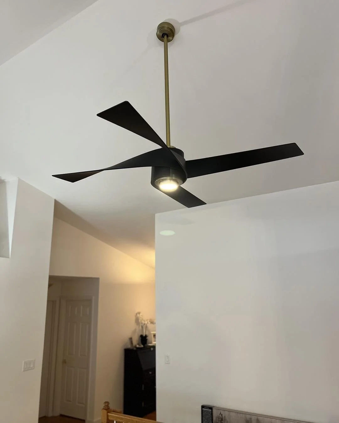 476305203_595843833199791_8674057965021675295_n - Copy.jpg