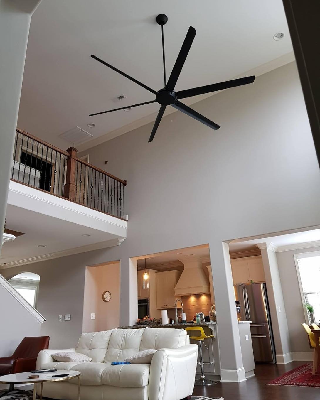 476245659_595451769905664_5870324388818272192_n - Copy.jpg