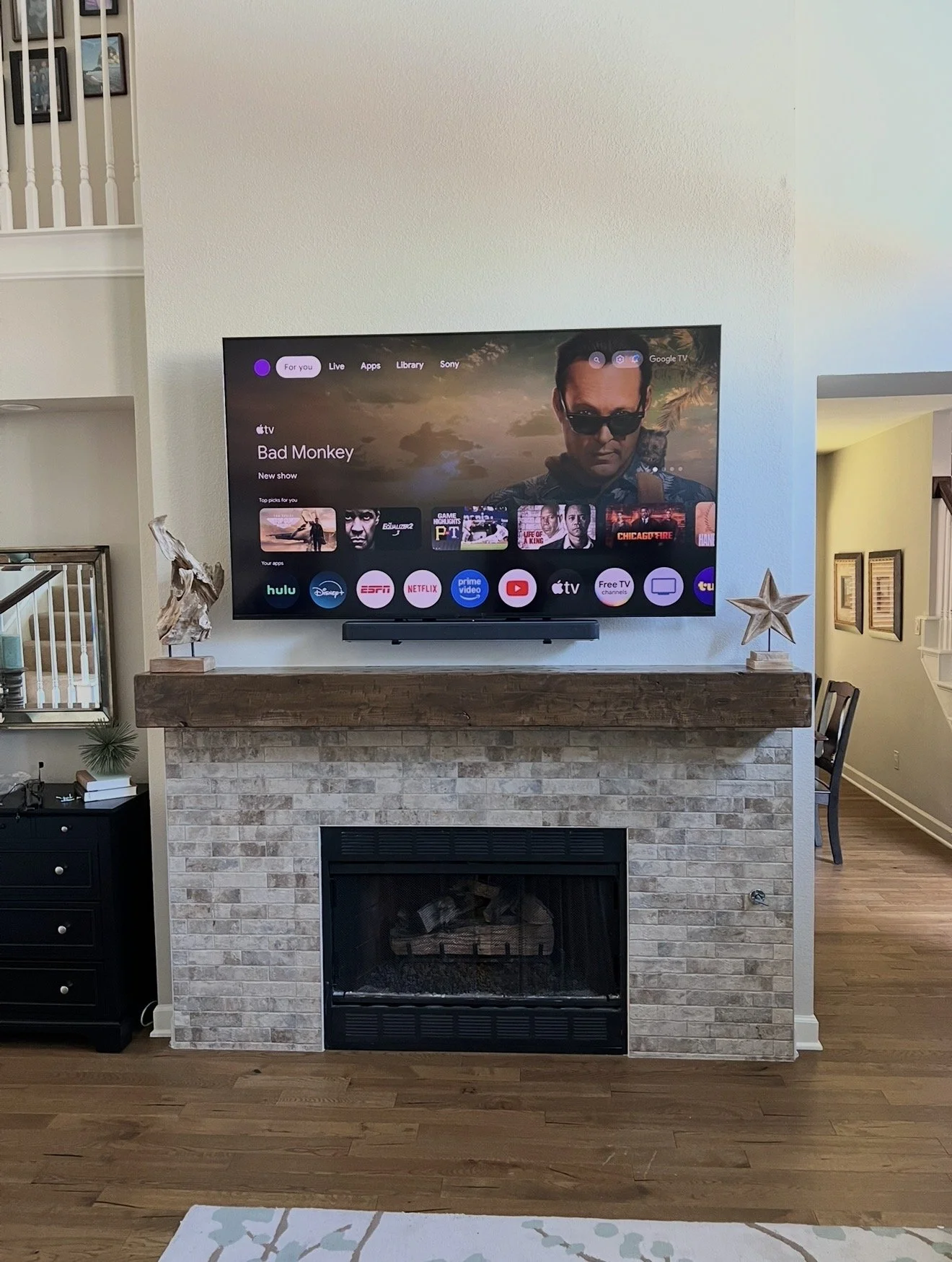 fireplace-service-photo.jpg