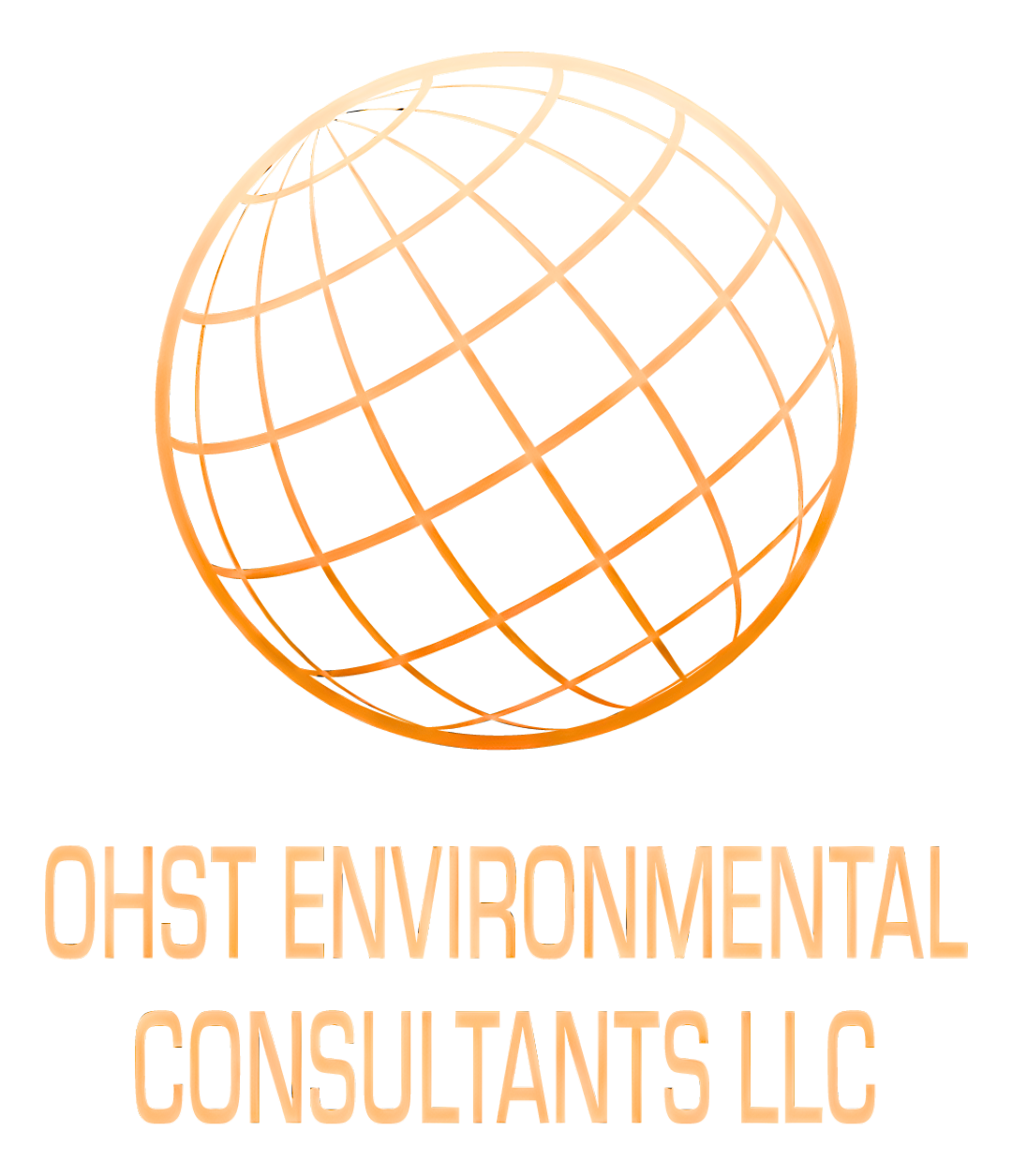 OHST ENVIRONMENTAL CONSULTANTS, LLC