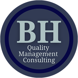 BH Quality Management Consulting