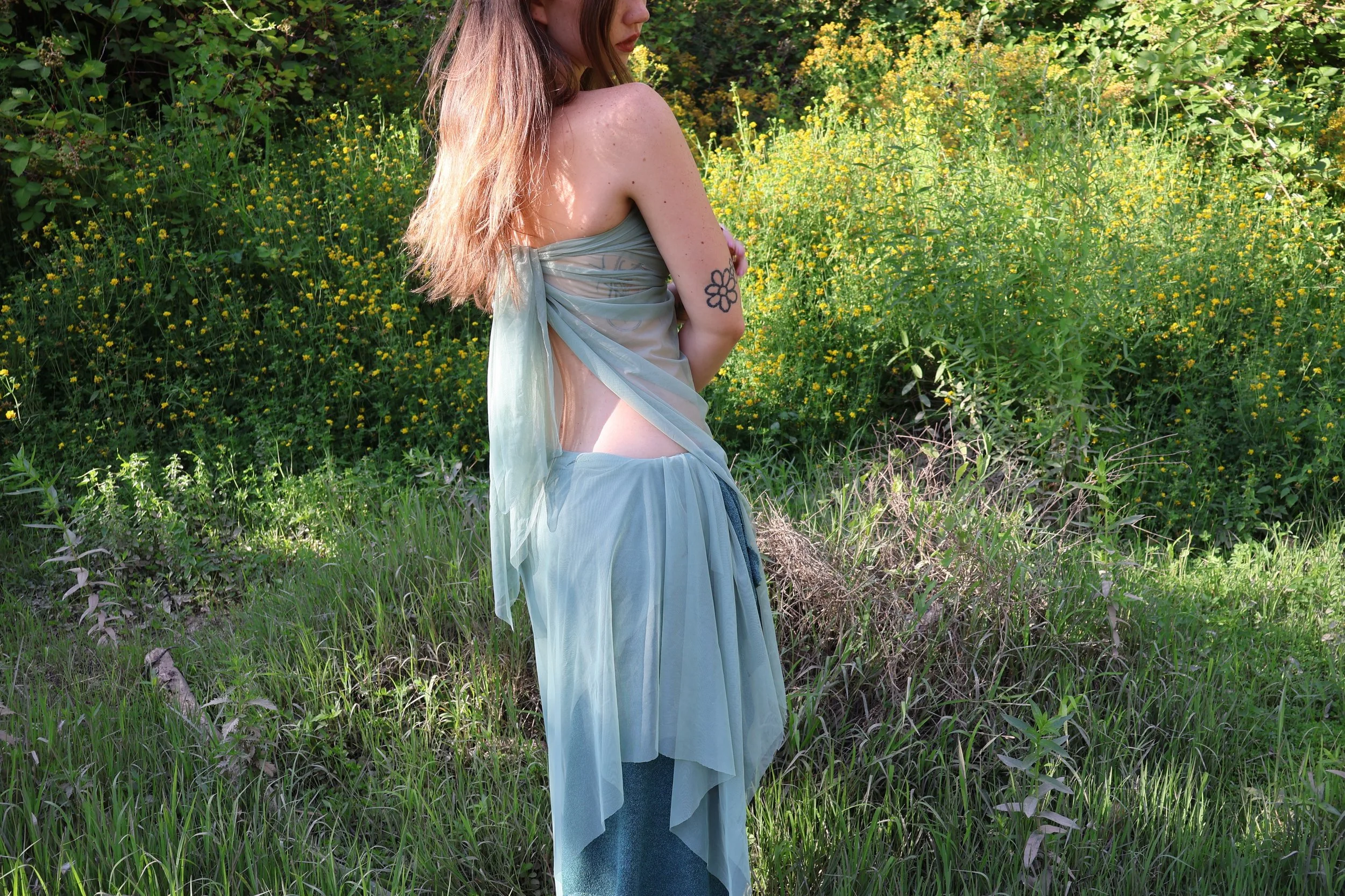 esmeblue5.jpg