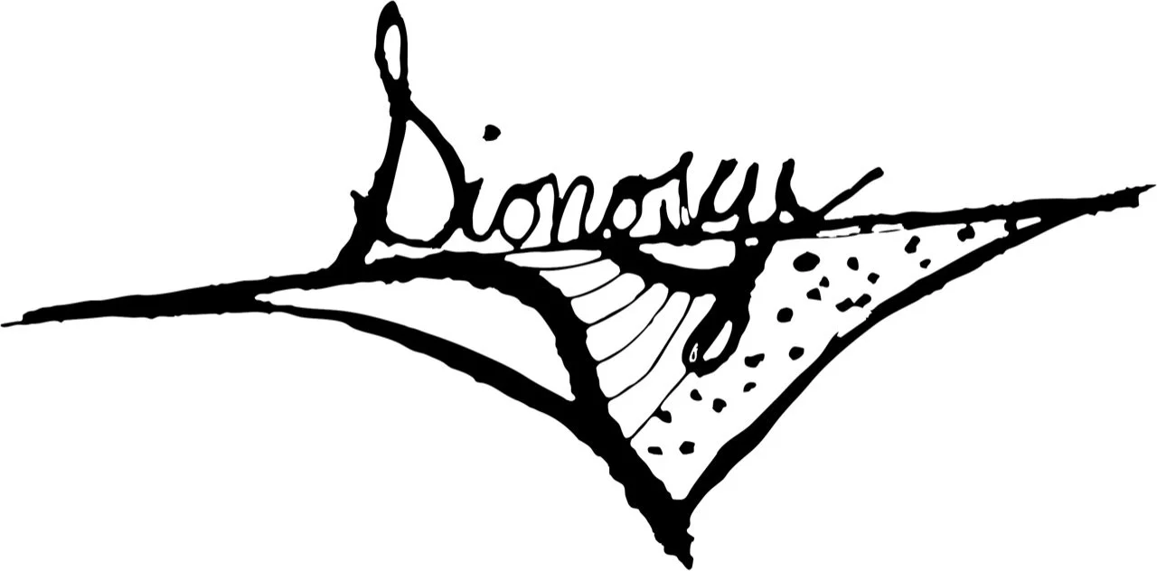 dionosys