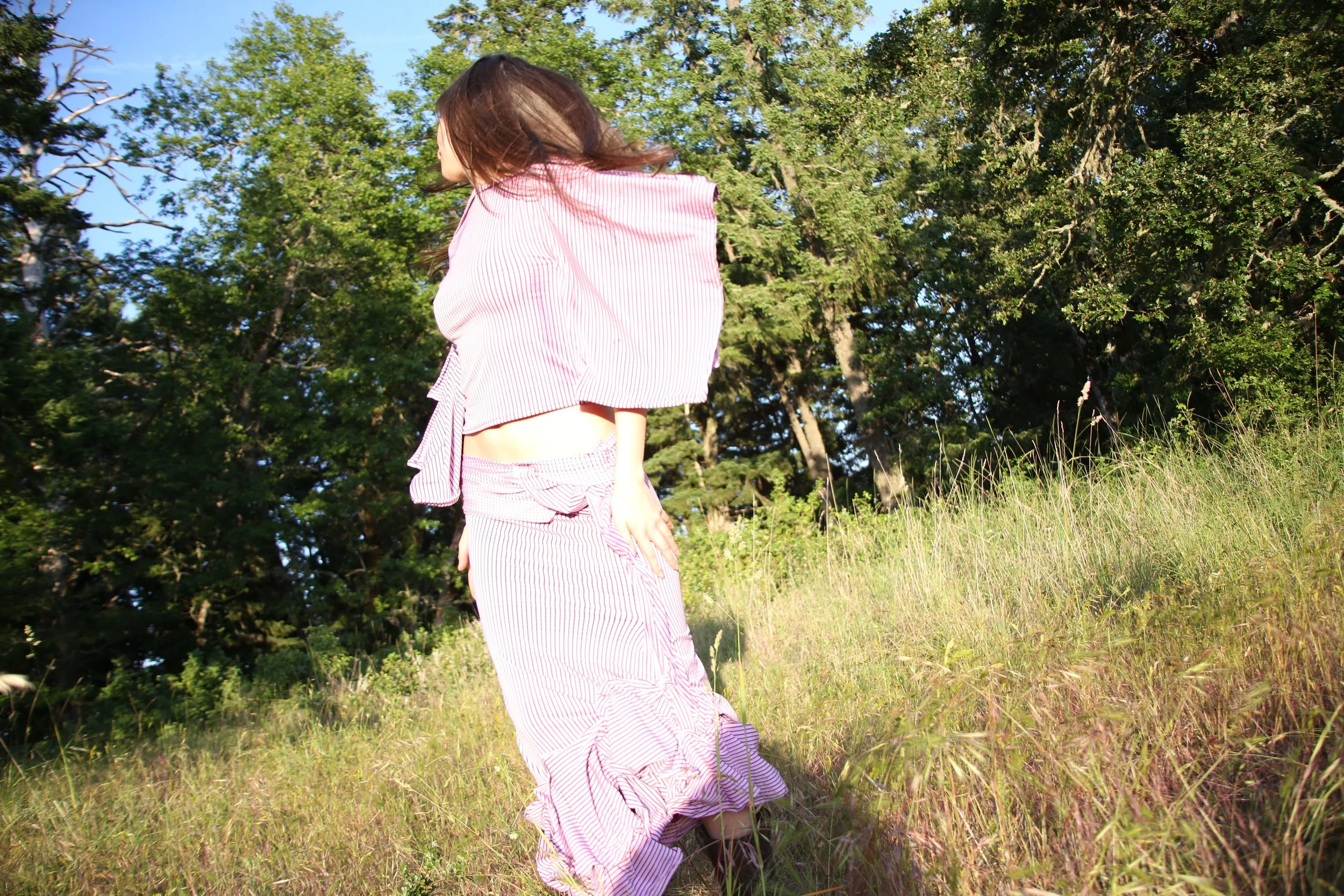 Meant4Movement ii